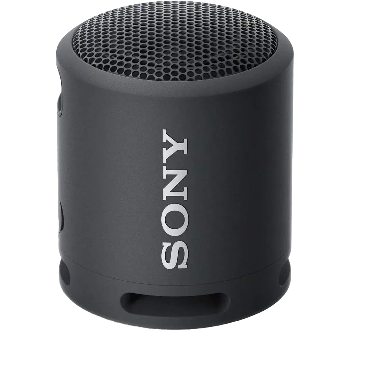 Sony Bluetooth Speaker Srs-Xb13