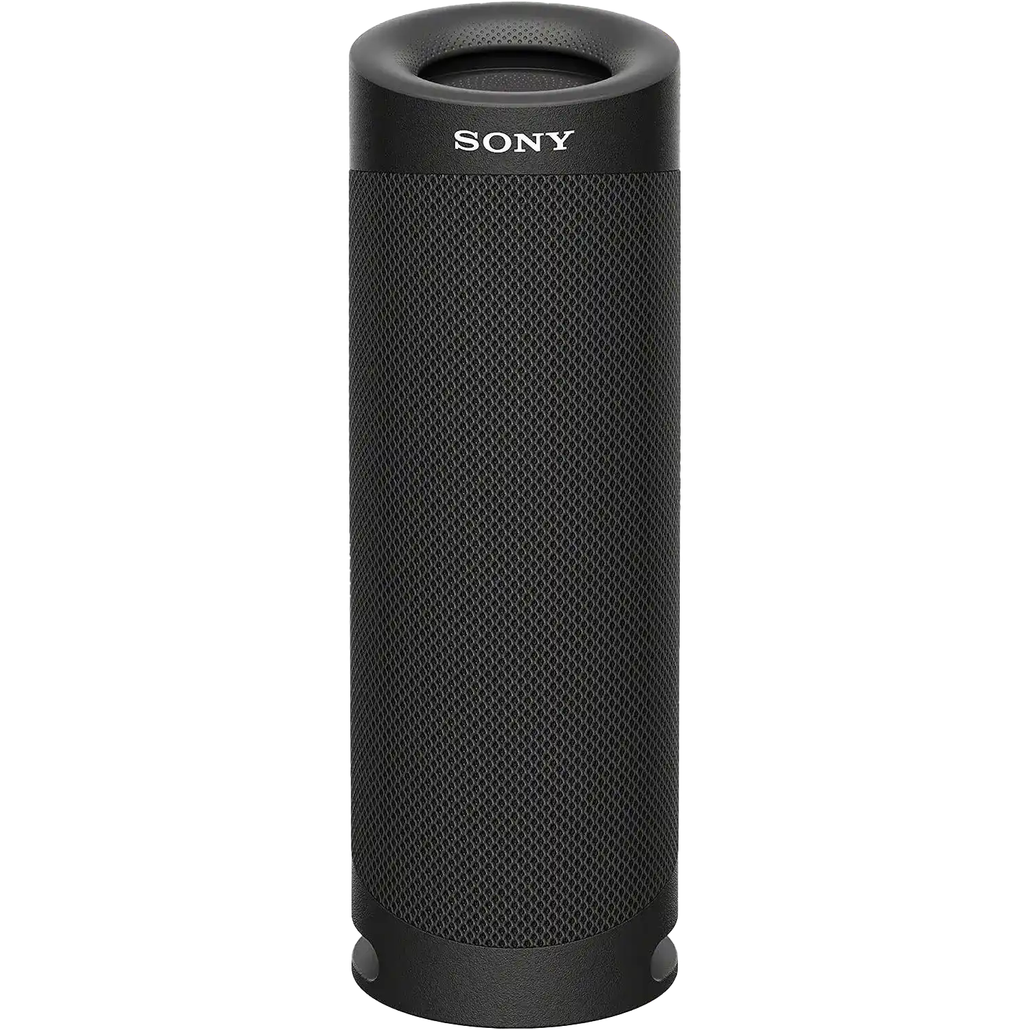 Sony Bluetooth Speaker Srs-Xb23