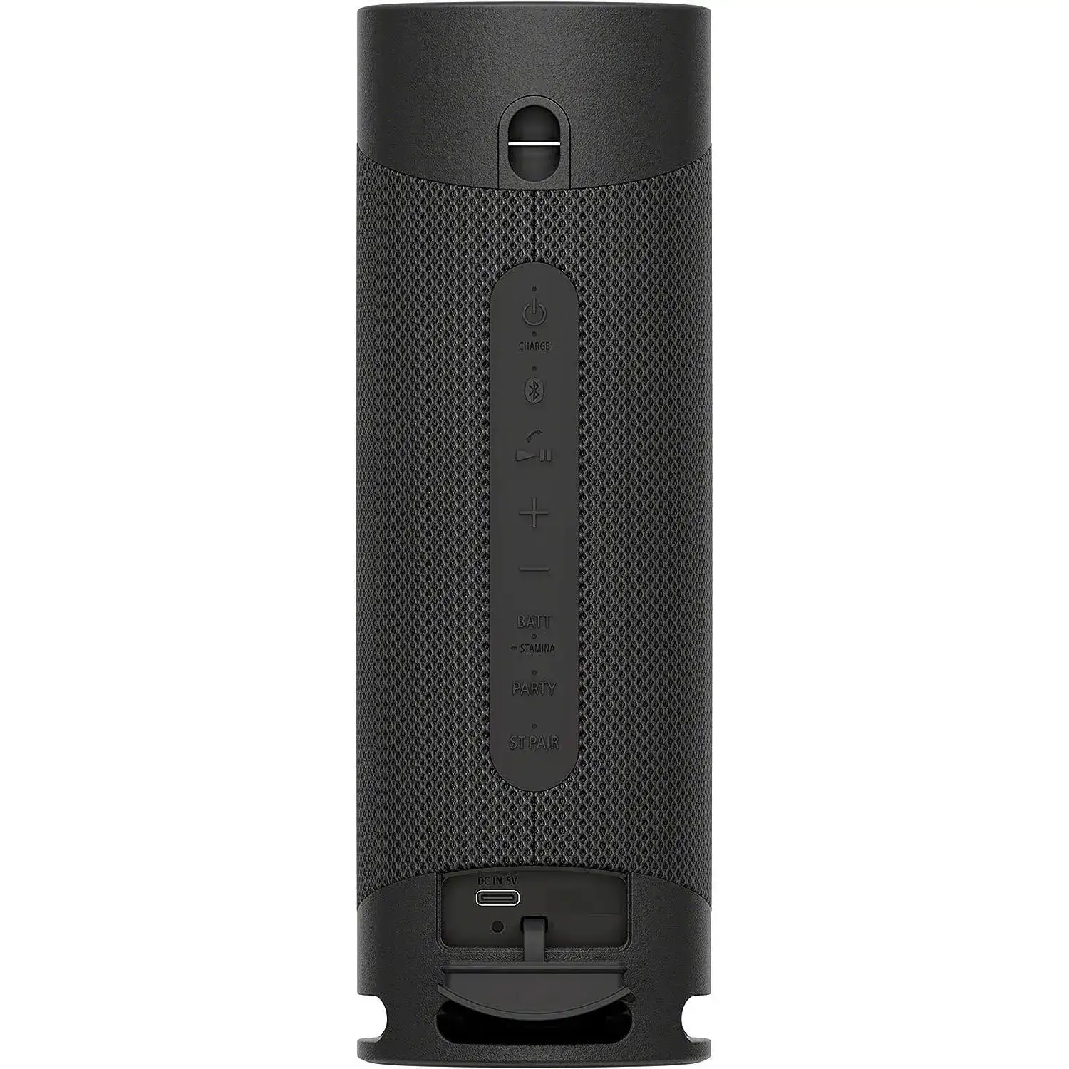 Sony Bluetooth Speaker Srs-Xb23