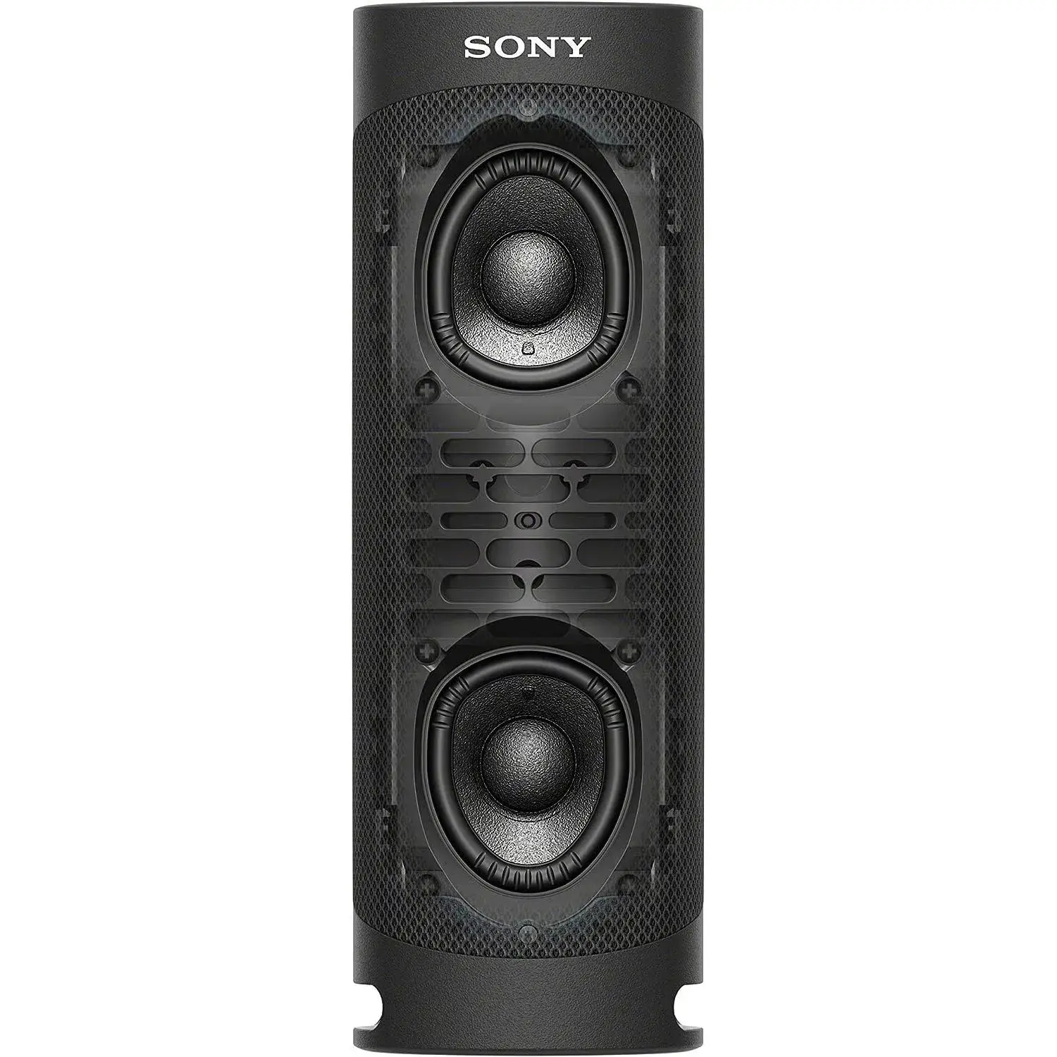 Sony Bluetooth Speaker Srs-Xb23