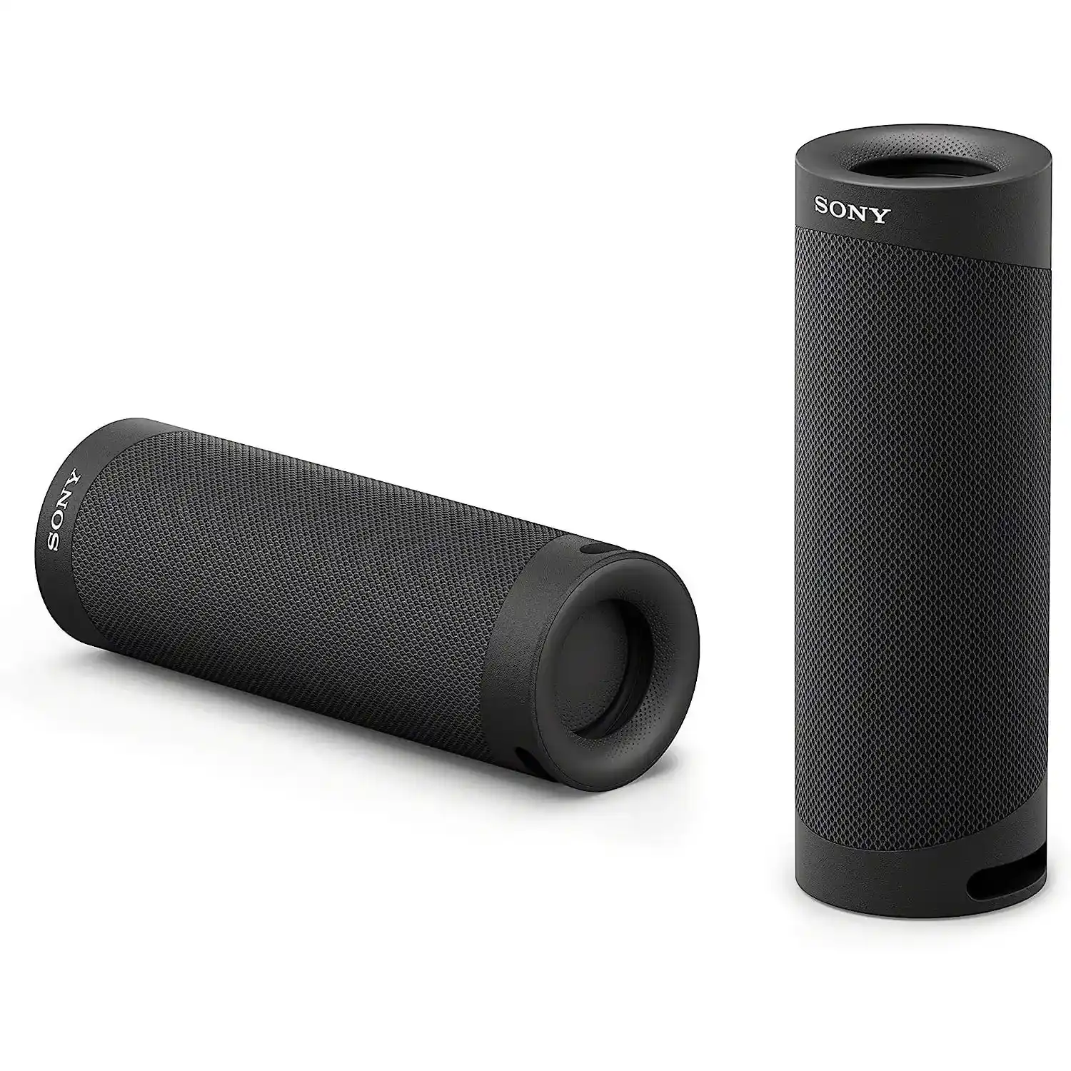 Sony Bluetooth Speaker Srs-Xb23