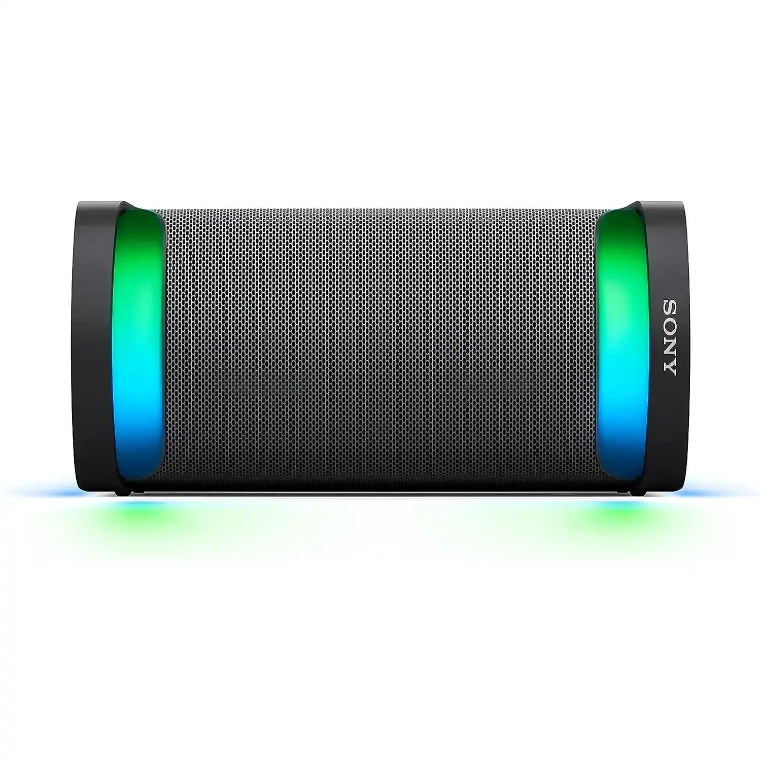 Sony Speaker Srs-Xp500