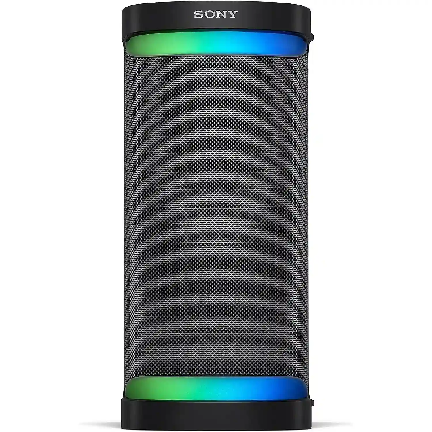 Sony Speaker Srs-Xp700