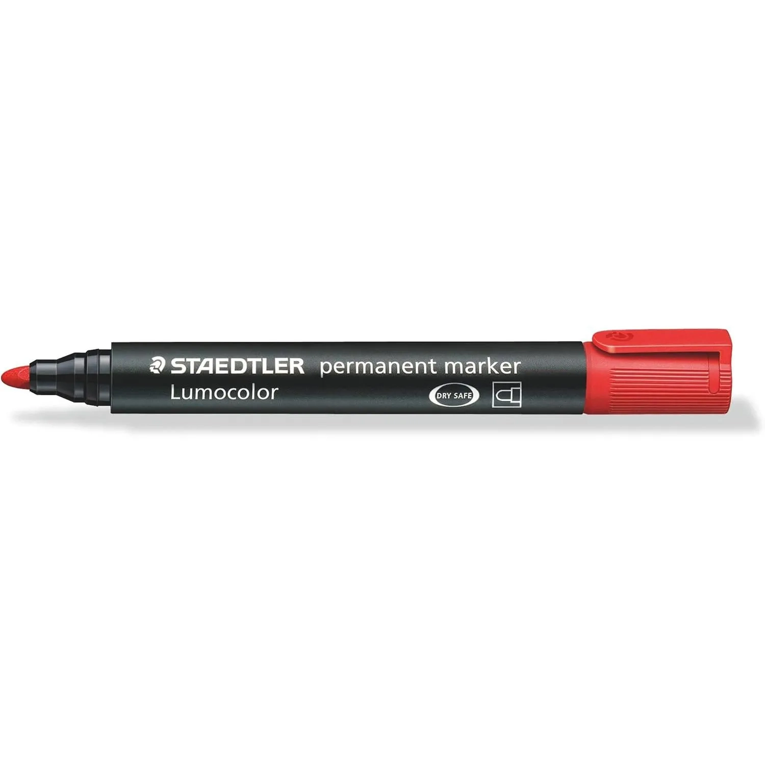 Staedtler Permanent Marker Blt Staedtler