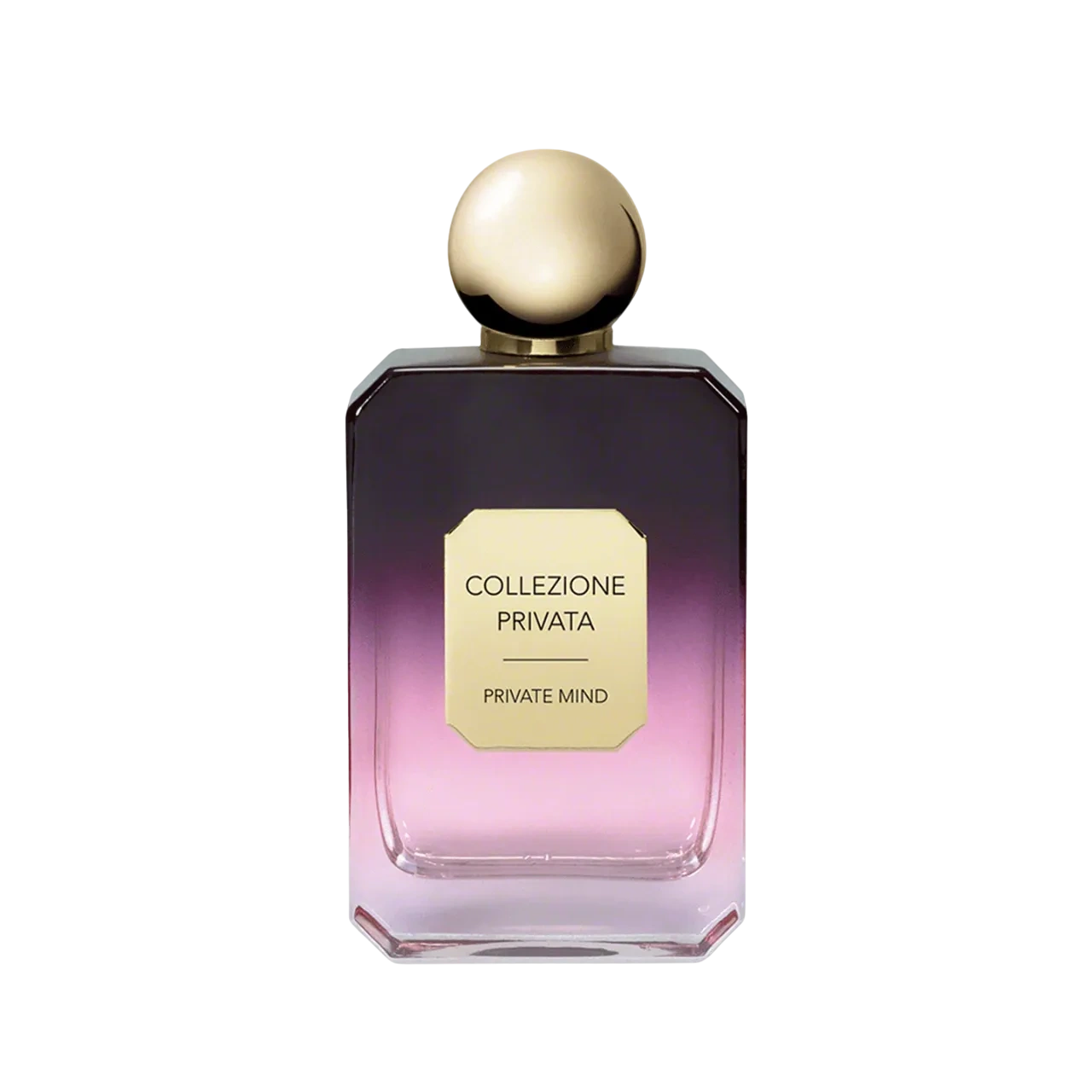 La Maison Valmont Collezione Privata Private Mind Eau De Parfum For Women 100ml