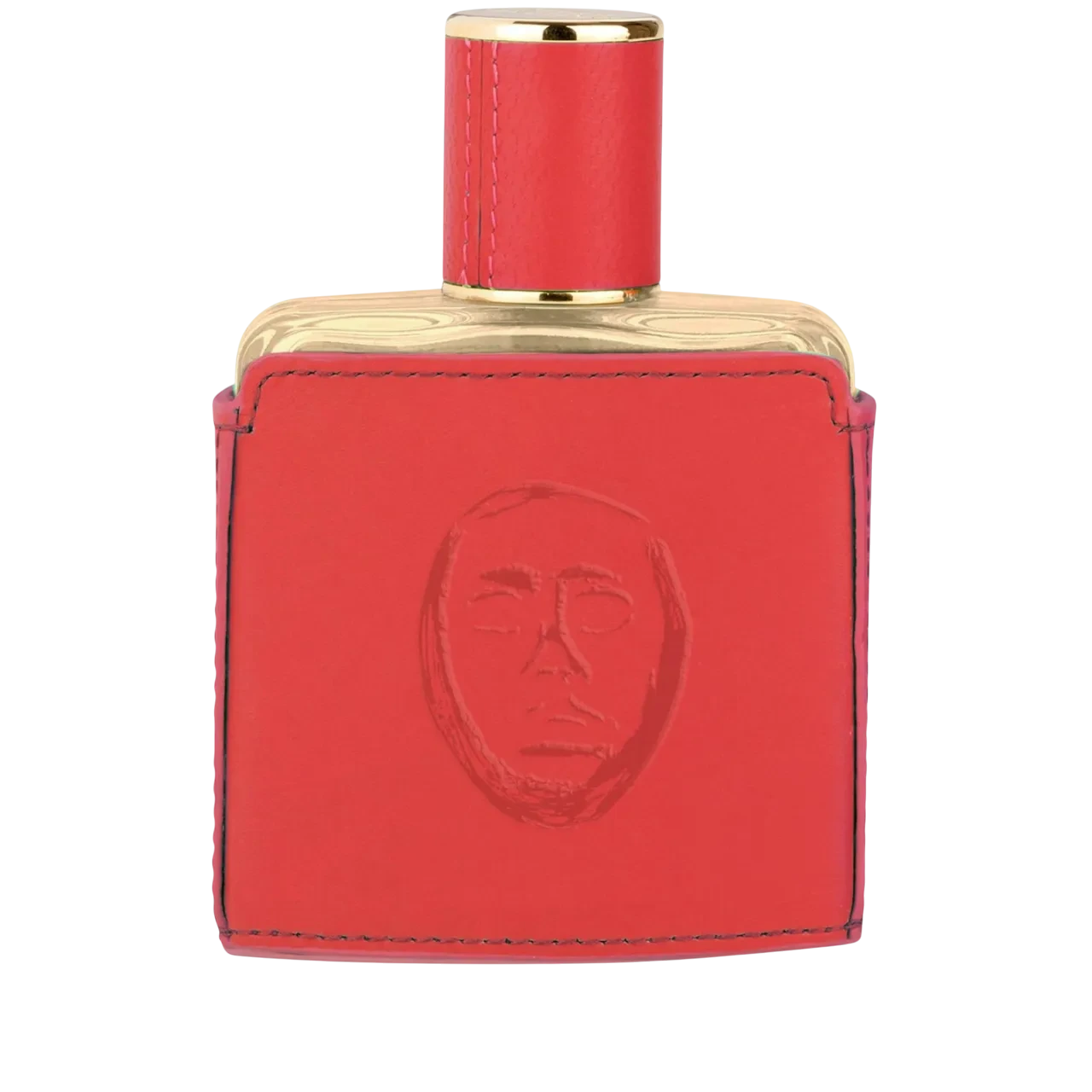 La Maison Valmont Rosso I Extrait De Parfum For Unisex 50ml