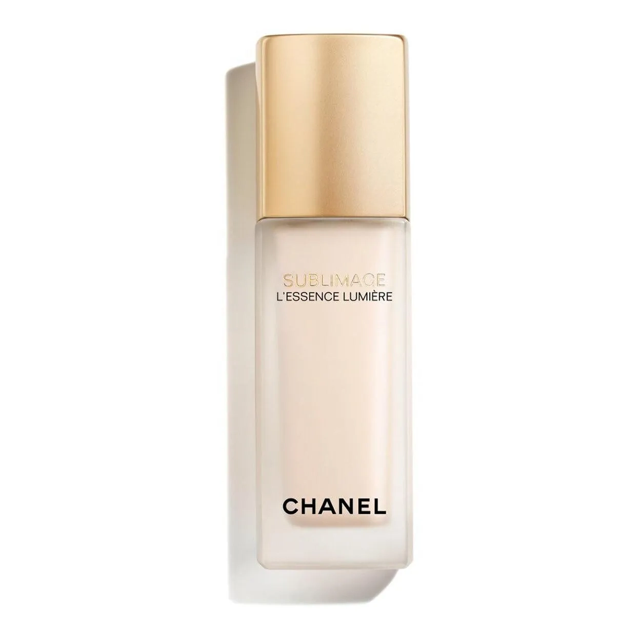 Chanel Sublimage L'essence Lumière Ultimate Skin Perfection 40ml