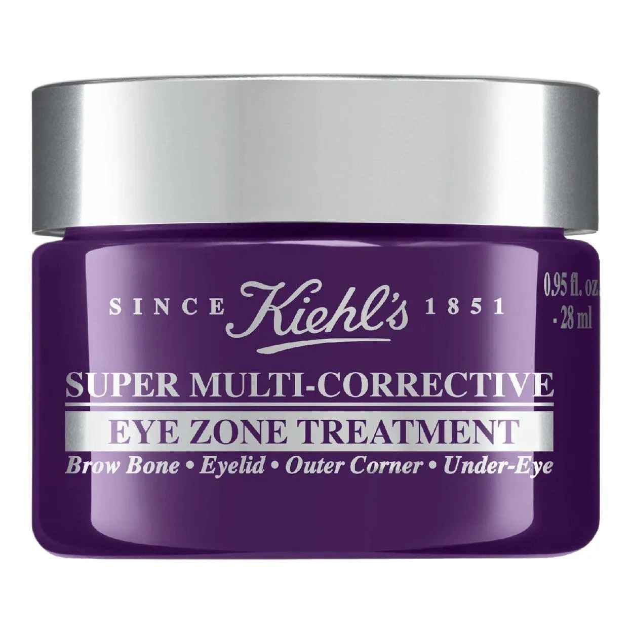Kiehl's Since 1851 Super Multi-corrective Anti-aging Eye Cream 28ml