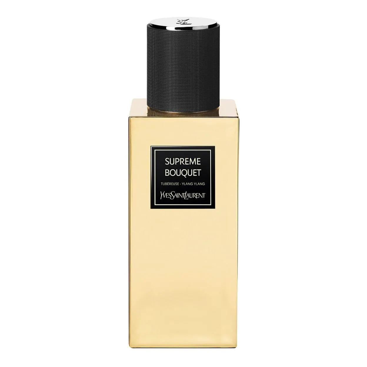 Yves Saint Laurent Supreme Bouquet Eau De Parfum For Women 125ml