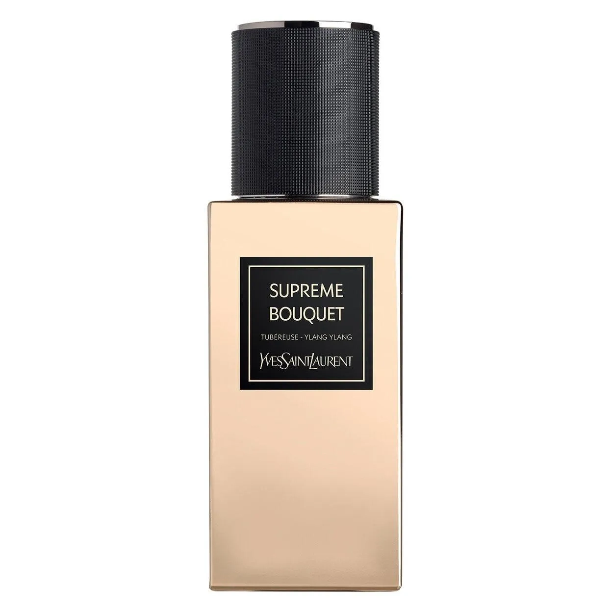 Yves Saint Laurent Supreme Bouquet Eau De Parfum For Women 75ml