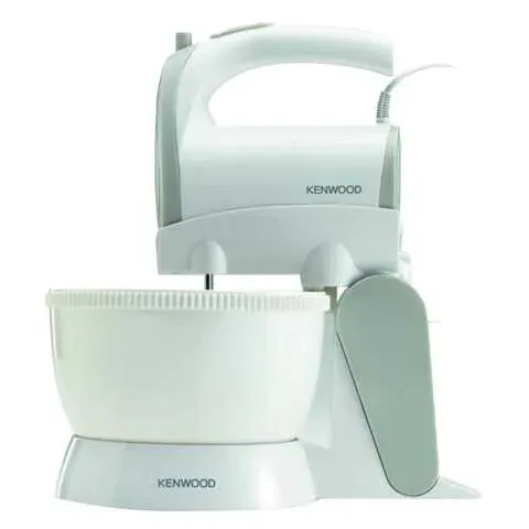 Kenwood Hand Mixer HMP22.000WH