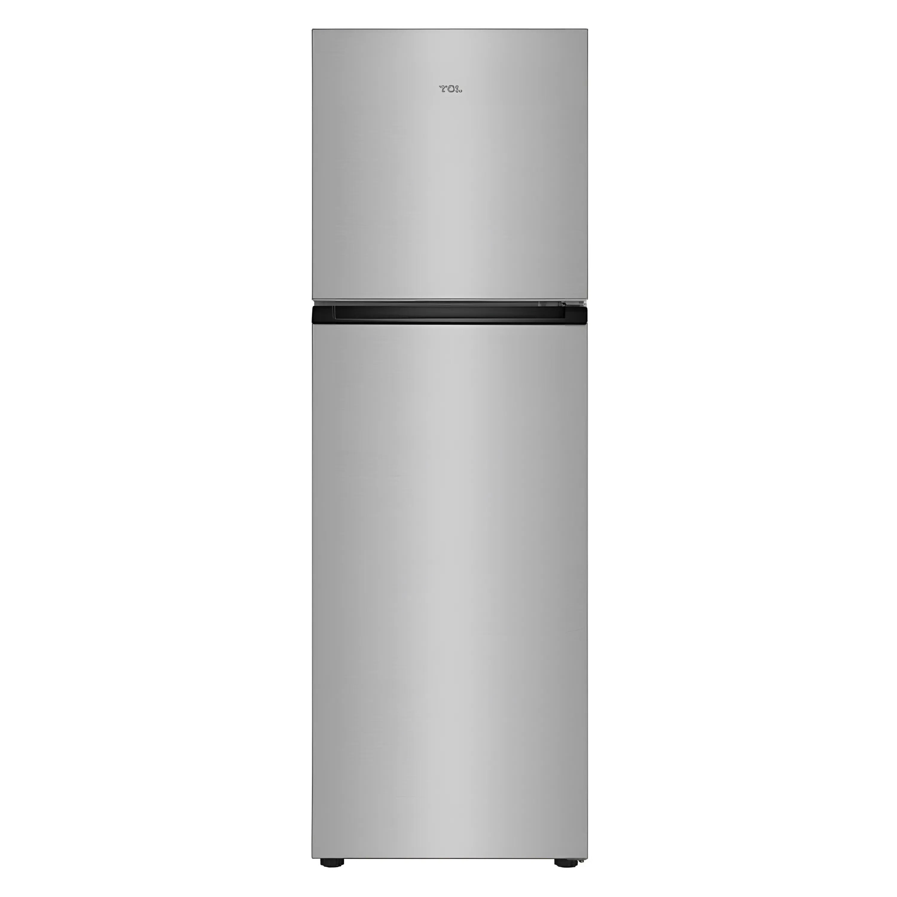 TCL 324LTR TOP MOUNT REF LED DISPLAY CONTROL-INOX_P324TMN