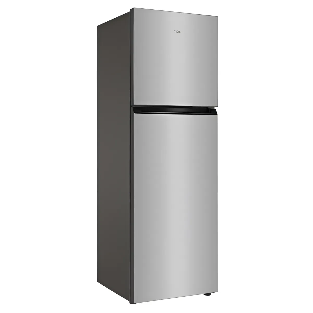 TCL 324LTR TOP MOUNT REF LED DISPLAY CONTROL-INOX_P324TMN