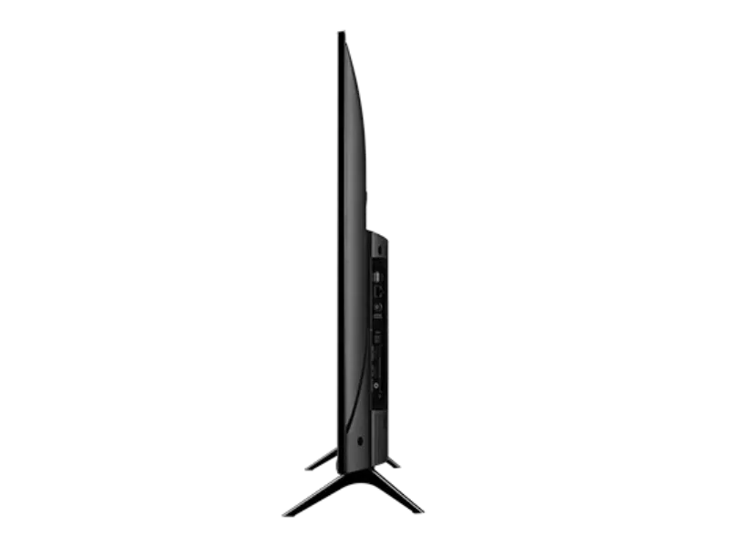 TCL 32 inch  LED TV 32S6500  DVB_S2  Smart