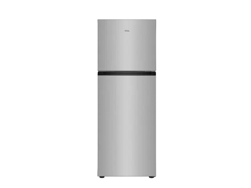 TCL 370 LTR TOP MOUNT REF LED DISPLAY CONTROL-INOX_P370TMN