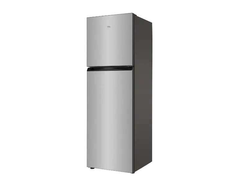 TCL 370 LTR TOP MOUNT REF LED DISPLAY CONTROL-INOX_P370TMN