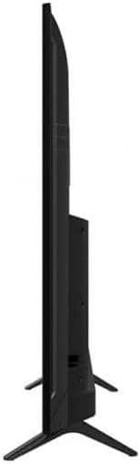 TCL 43 inches LED Full HD TV  43D3000 DVB_T2