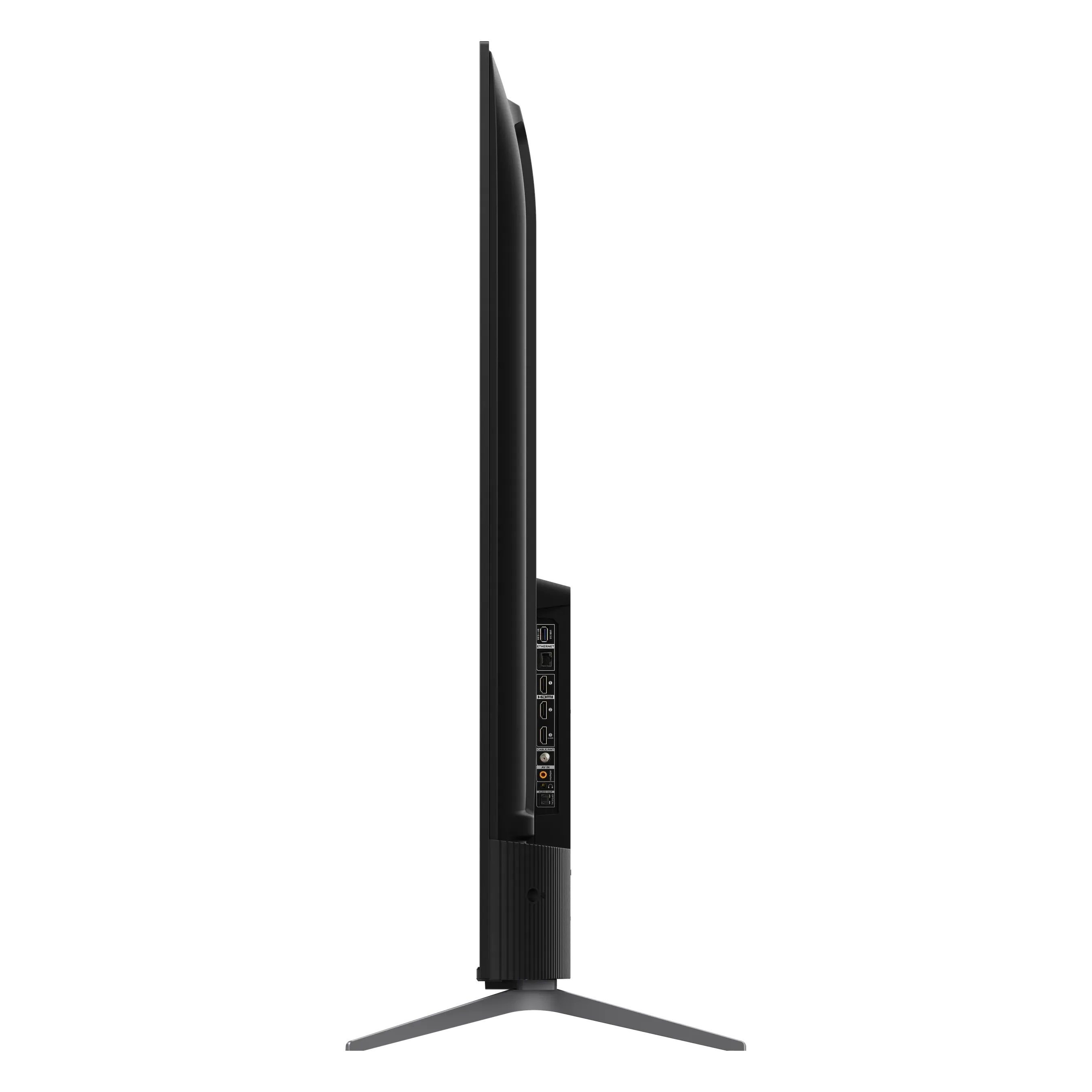 Tcl 50 Inch C645 4K Uhd Qled Smart Google Tv 50C645