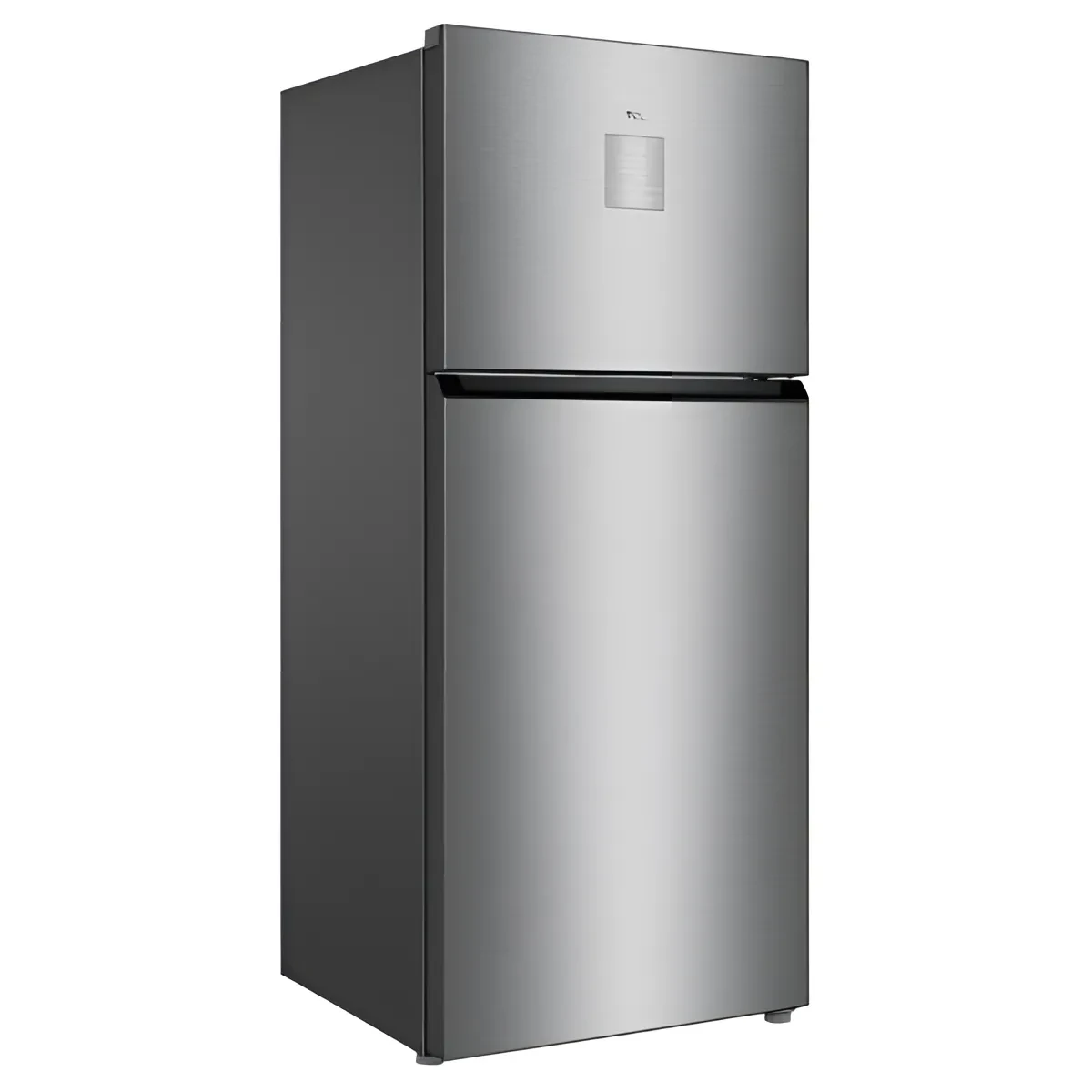 TCL 550 LTR TOP MOUNT REF LED DISPLAY CONTROL-INOX_P550TMN