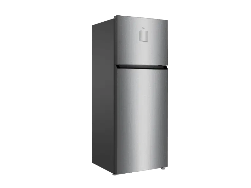 TCL 605 LTR TOP MOUNT REF LED DISPLAY CONTROL-INOX_P605TMN