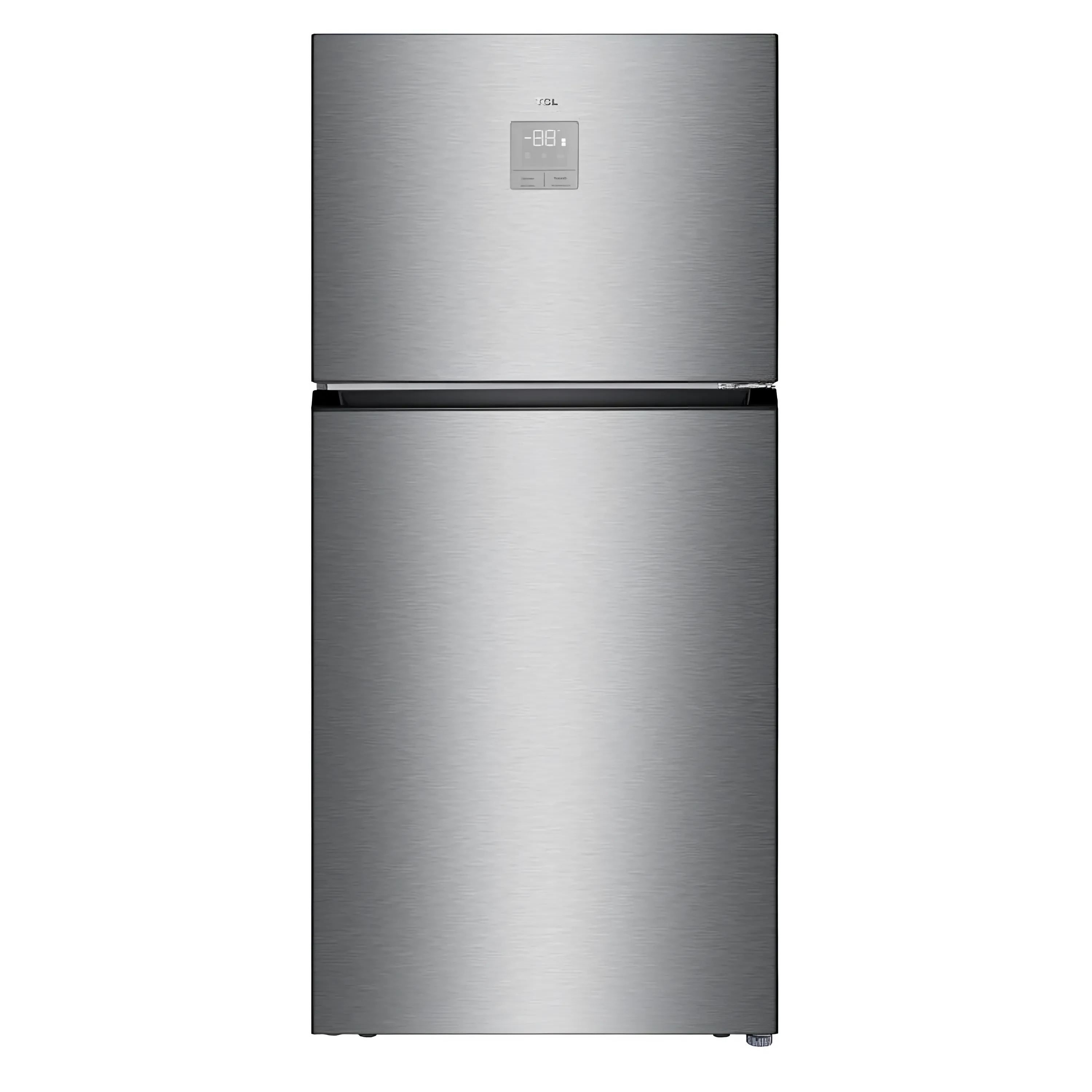TCL 700 LTR TOP MOUNT REF LED DISPLAY CONTROL-INOX_P700TMN