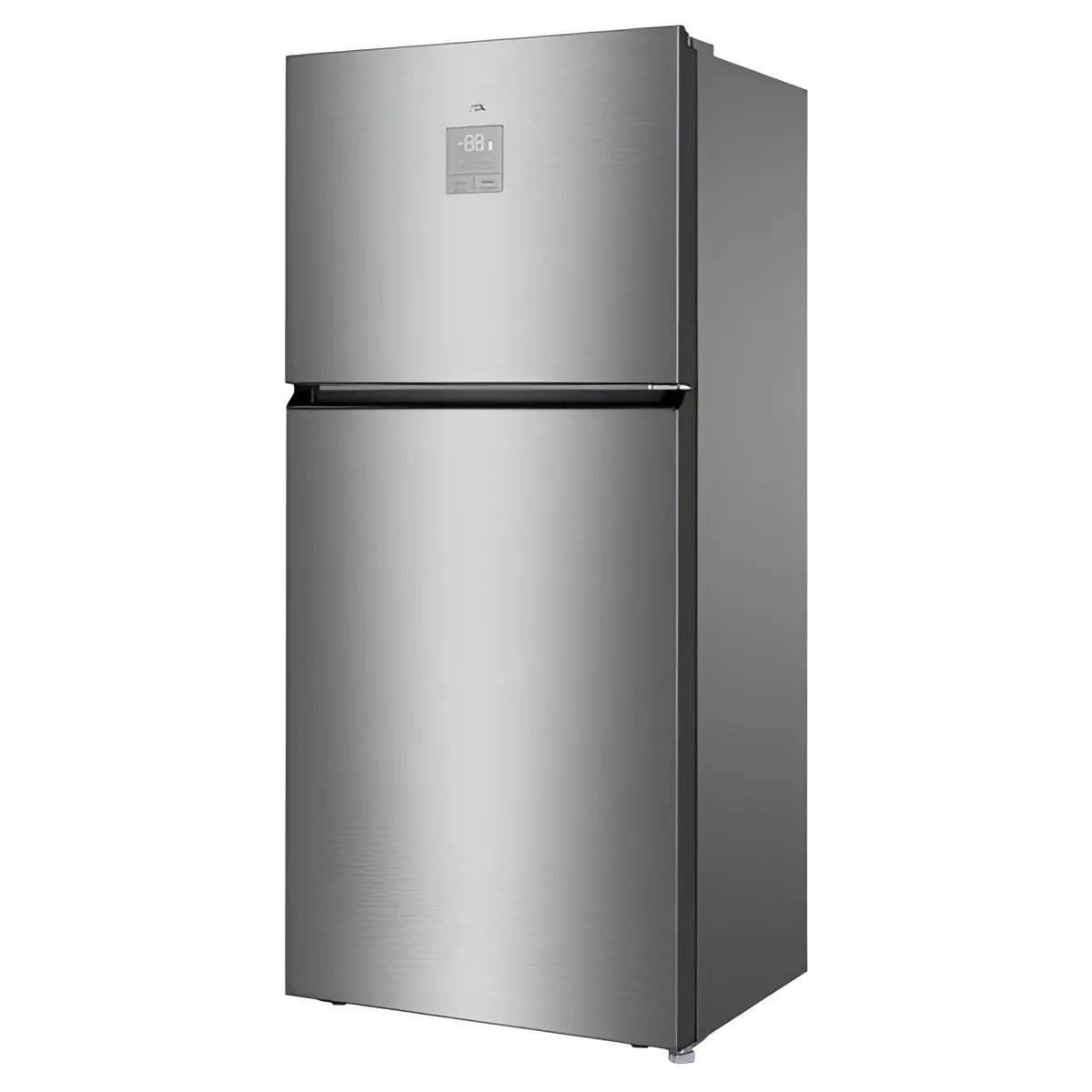 TCL 700 LTR TOP MOUNT REF LED DISPLAY CONTROL-INOX_P700TMN