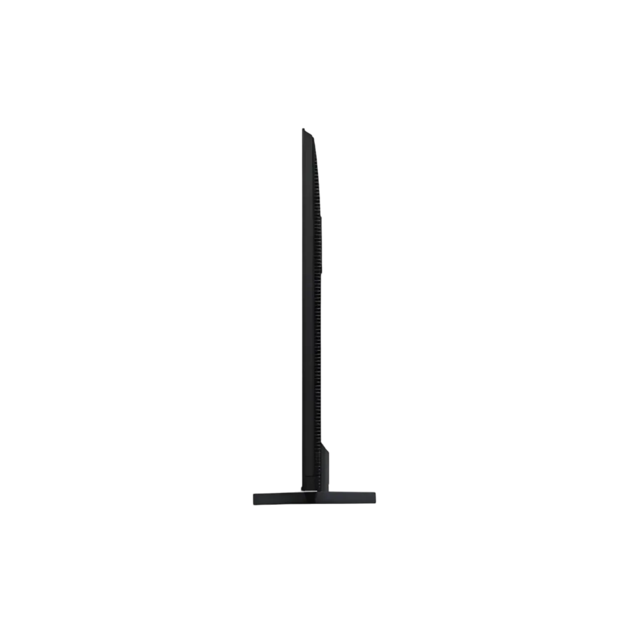 TCL 98 Inch P745 4K Ultra HD Google Smart LED TV