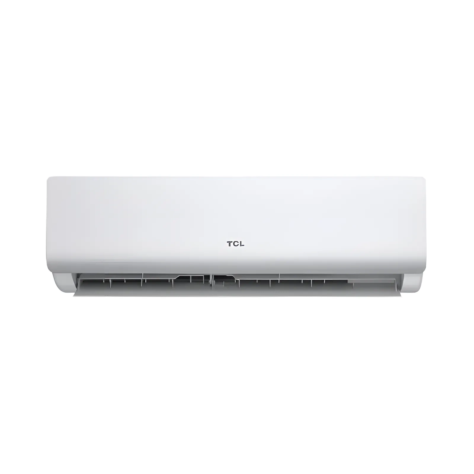 Tcl Elite Series Split Ac 1.5Ton 18000 Btu Tac-18Chsa/Kci