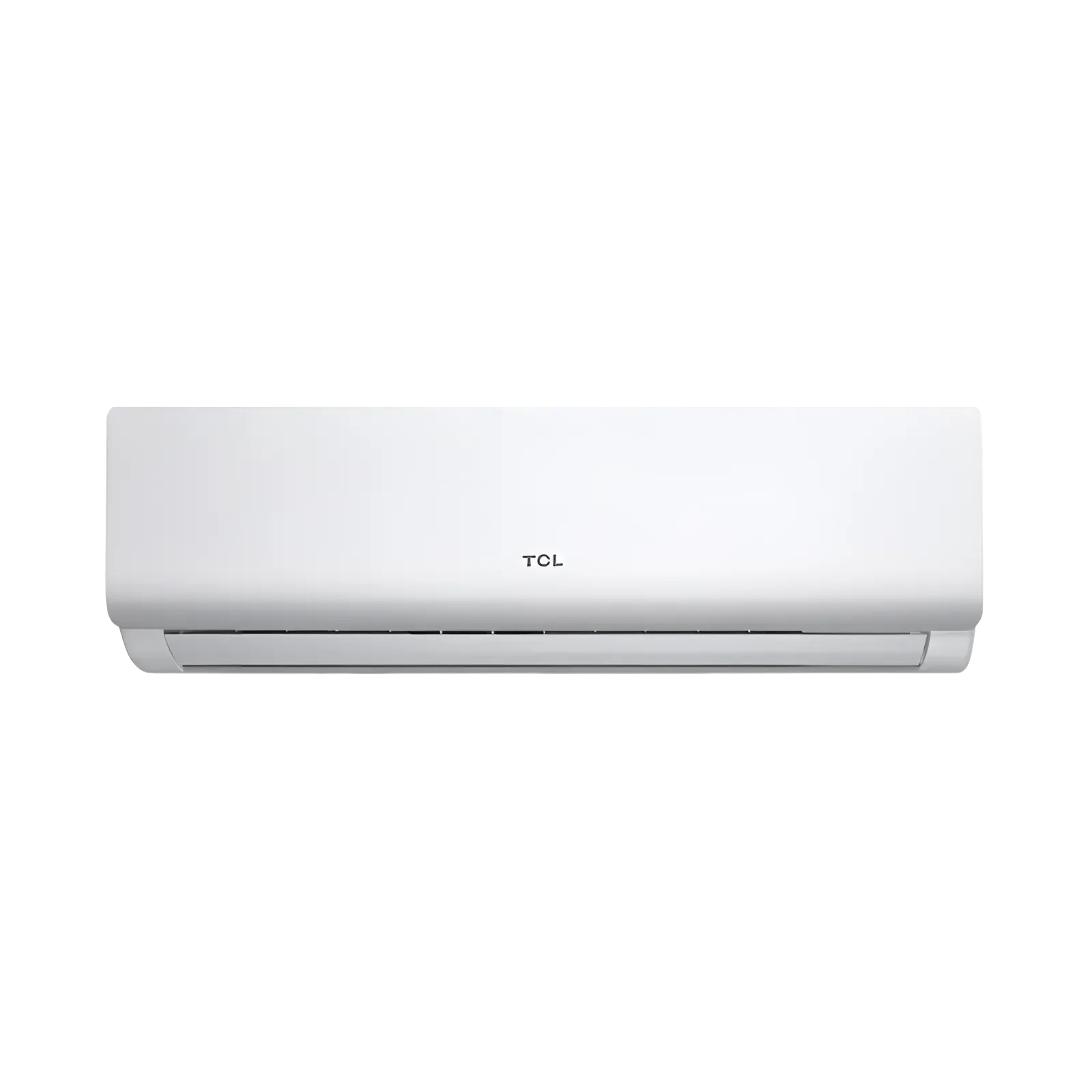 Tcl Elite Series Split Ac 2Ton 24000 Btu Tac-24Chsa/Kci