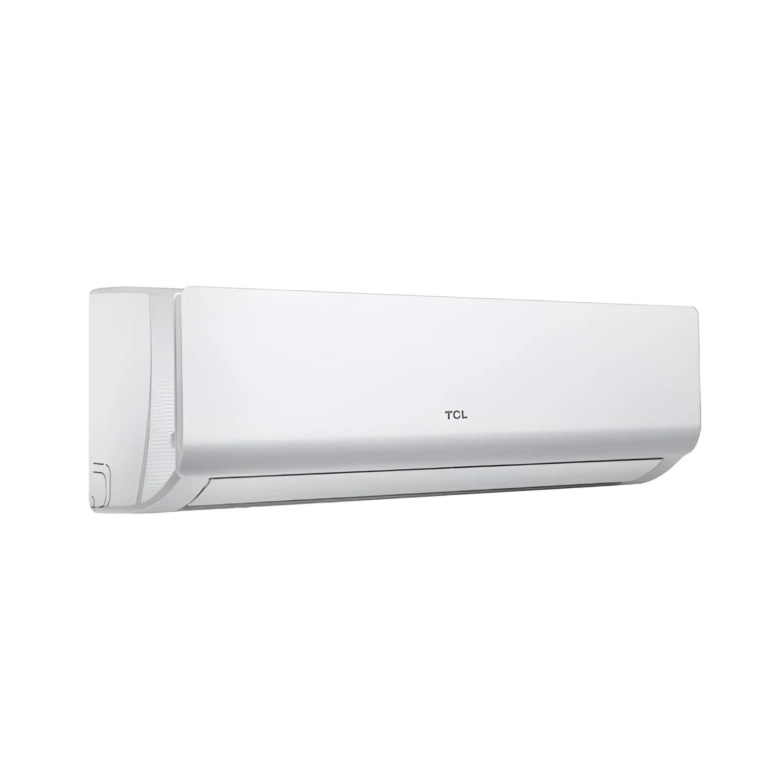 Tcl Elite Series Split Ac 2Ton 24000 Btu Tac-24Chsa/Kci