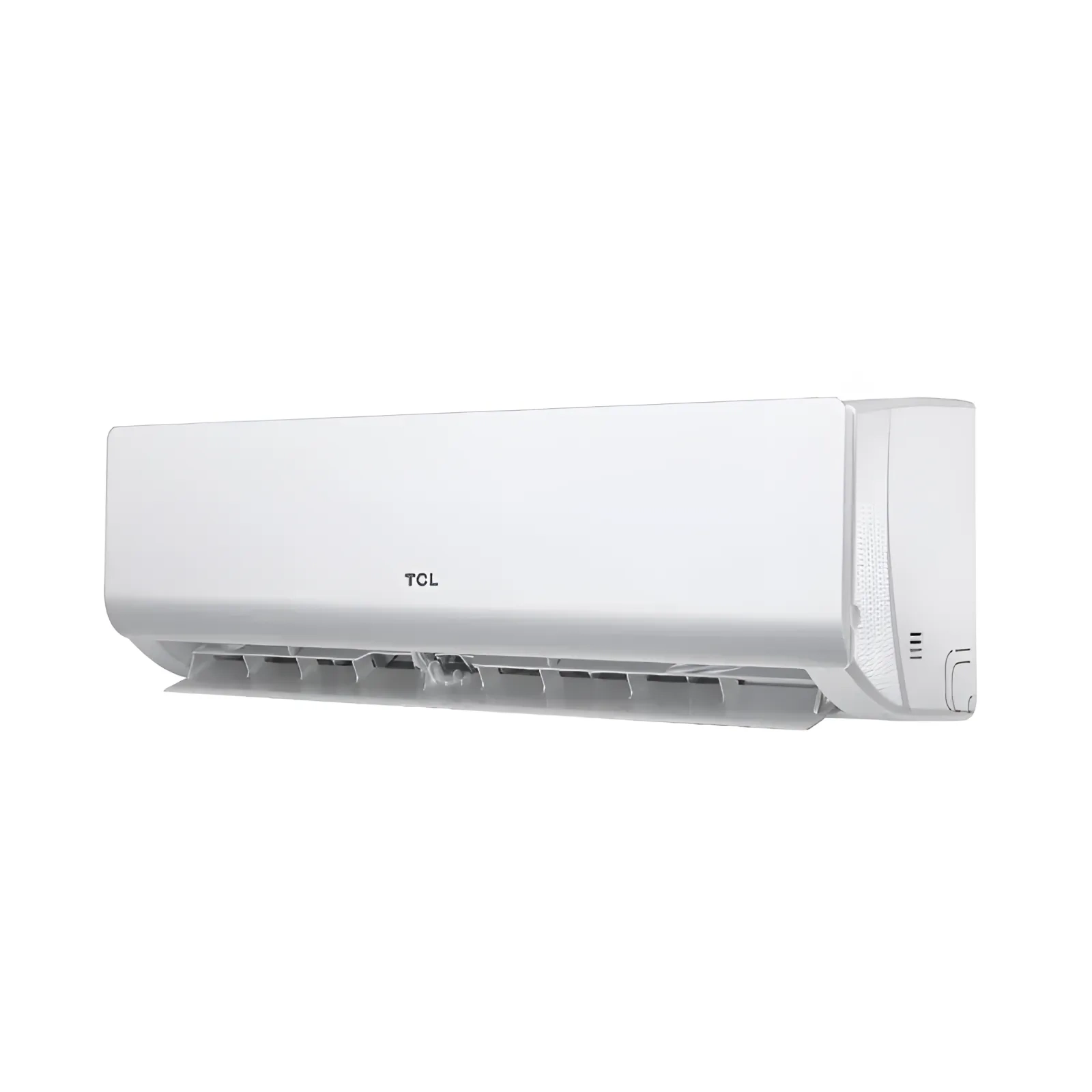 Tcl Elite Series Split Ac 2Ton 24000 Btu Tac-24Chsa/Kci
