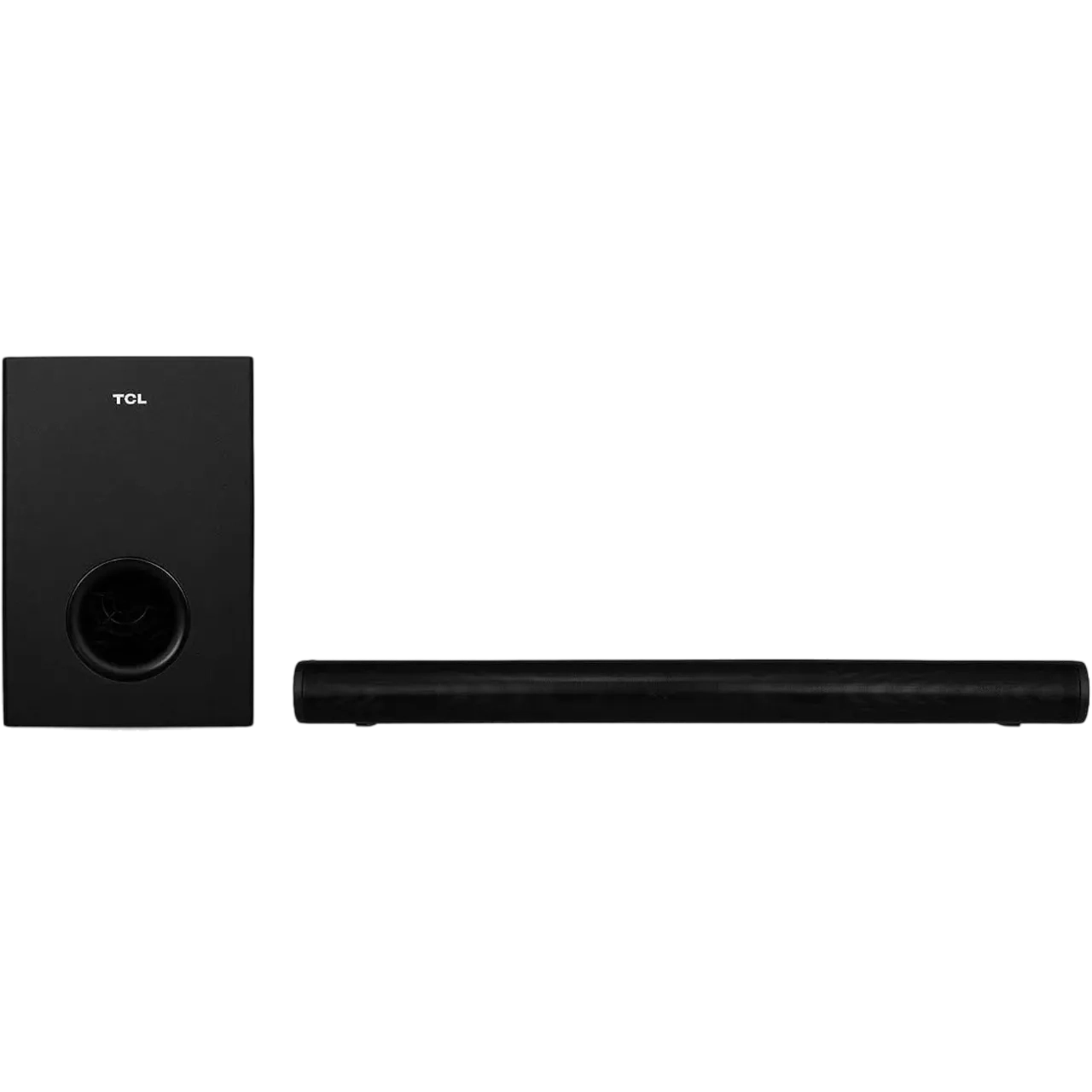 TCL Sound Bar, 2.1Ch, 160Watts Ts3010