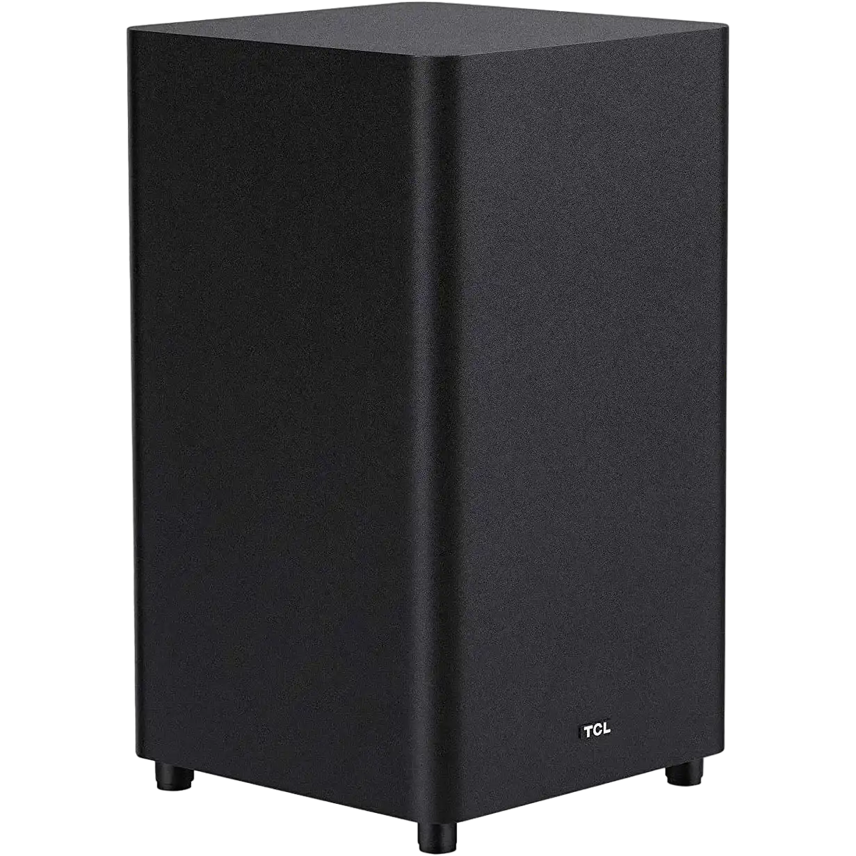 TCL Sound Bar, 2.1Ch, 540Watts Ts9030