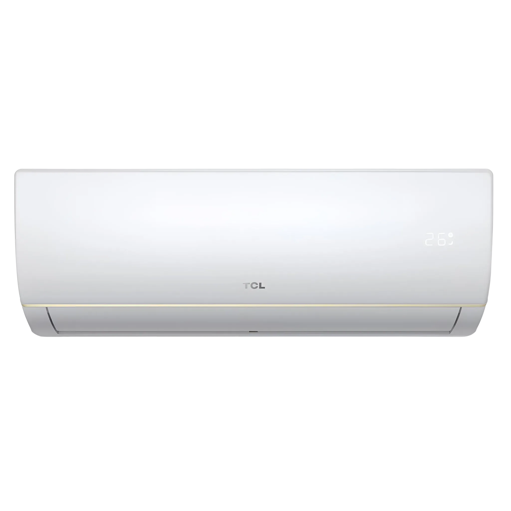 TCL Split Air Conditioner 1.5 Ton TAC-18CSA/XAT