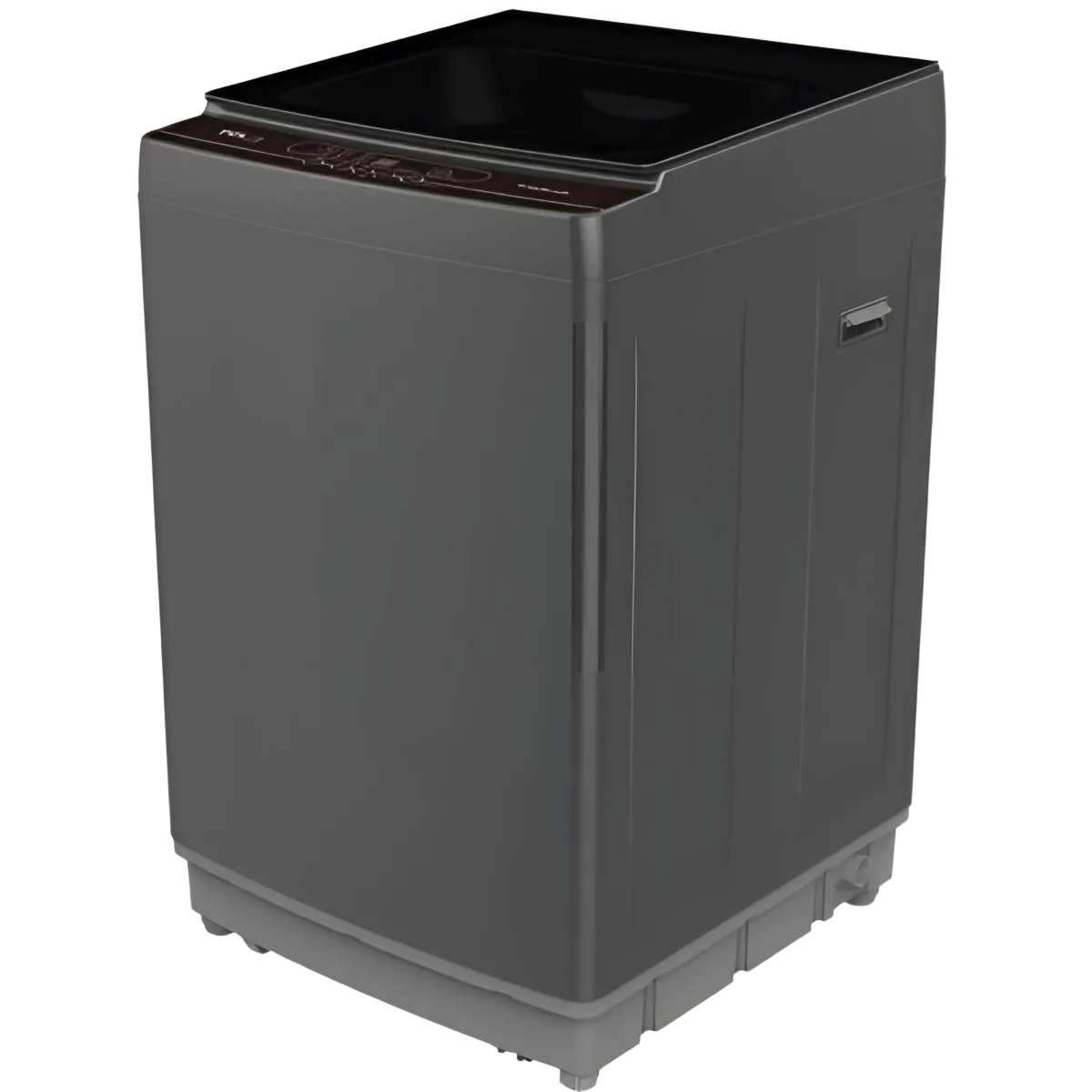 TCL Top Load Washing Machine 13 kg F113TLS