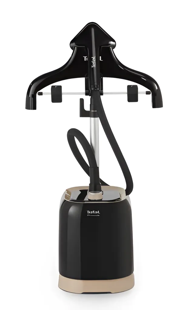 Tefal Expert Precision Garment Steamer IT3420