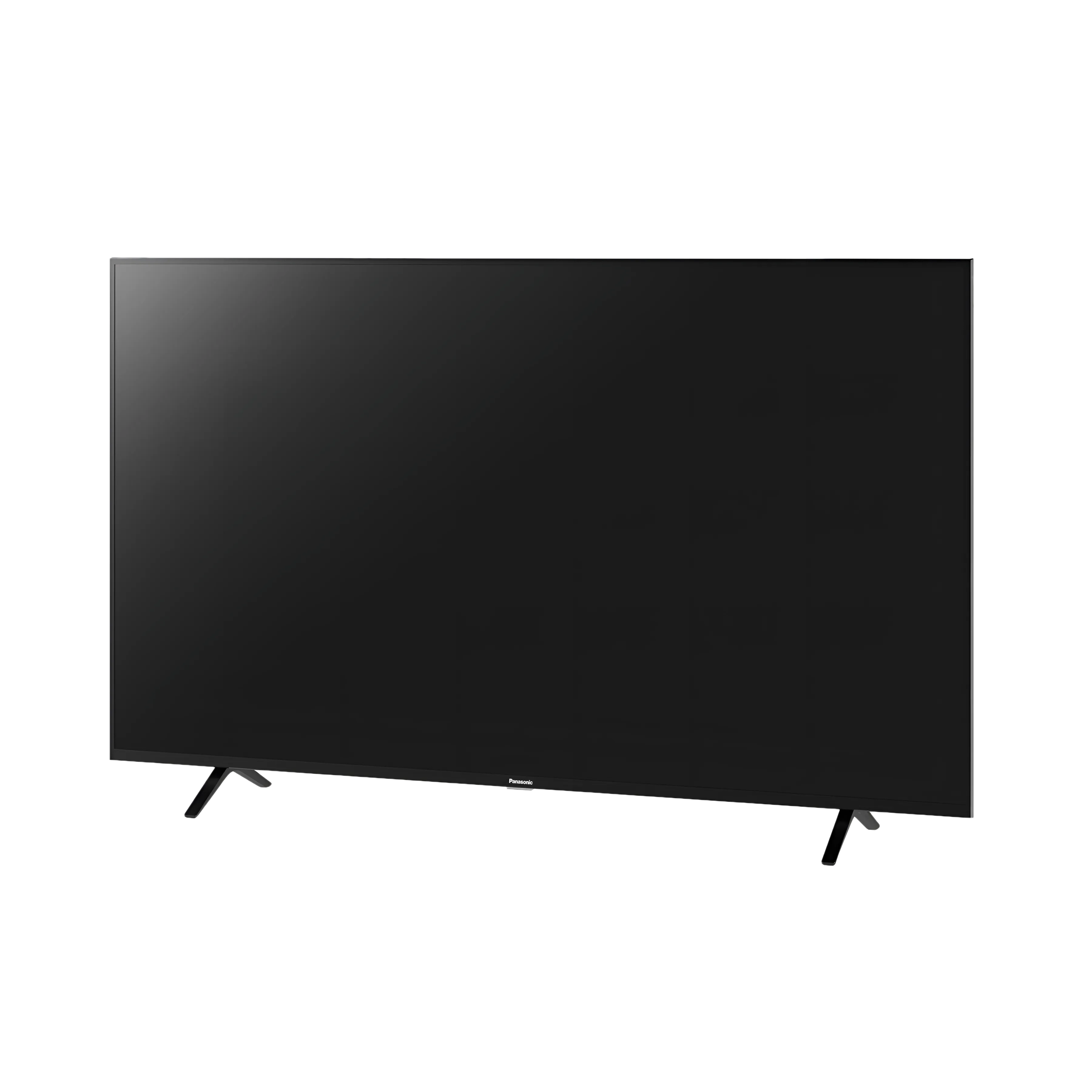 Panasonic 55 Inch 4K Smart Tv Model Th_55Lx700M