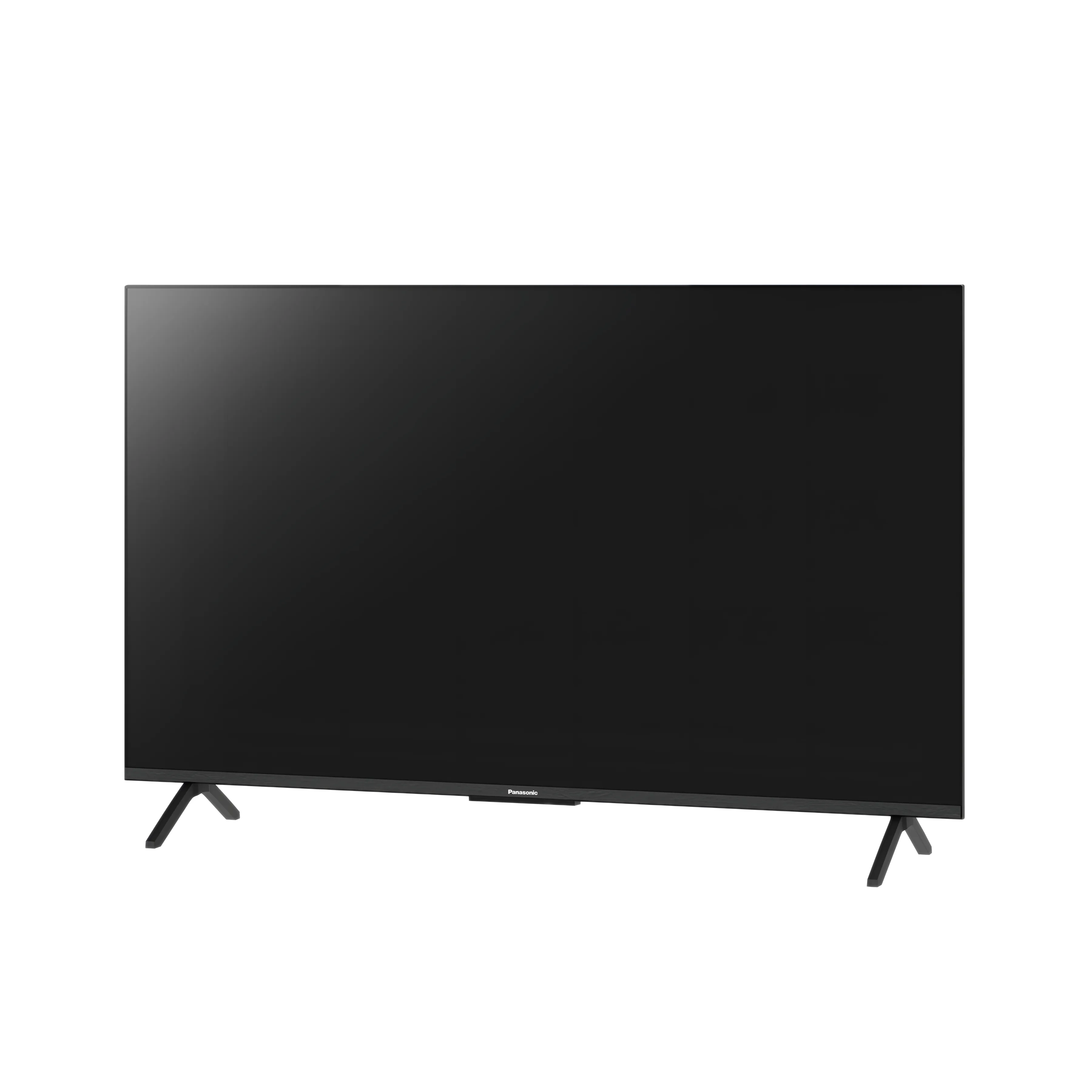 Panasonic 55 Inch 4K Smart Tv Model Th_55Lx800K