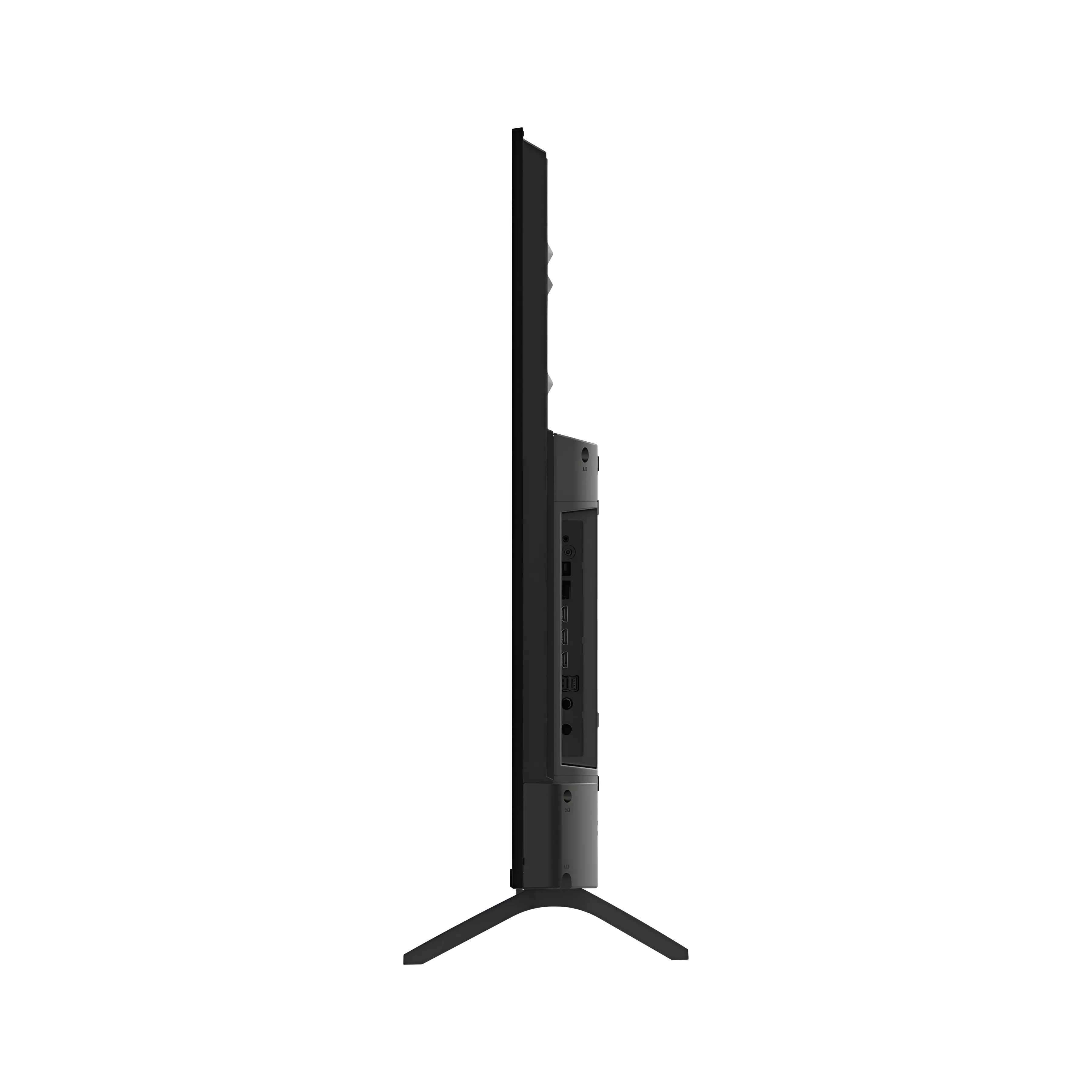 Panasonic 55 Inch 4K Smart Tv Model Th_55Lx800K