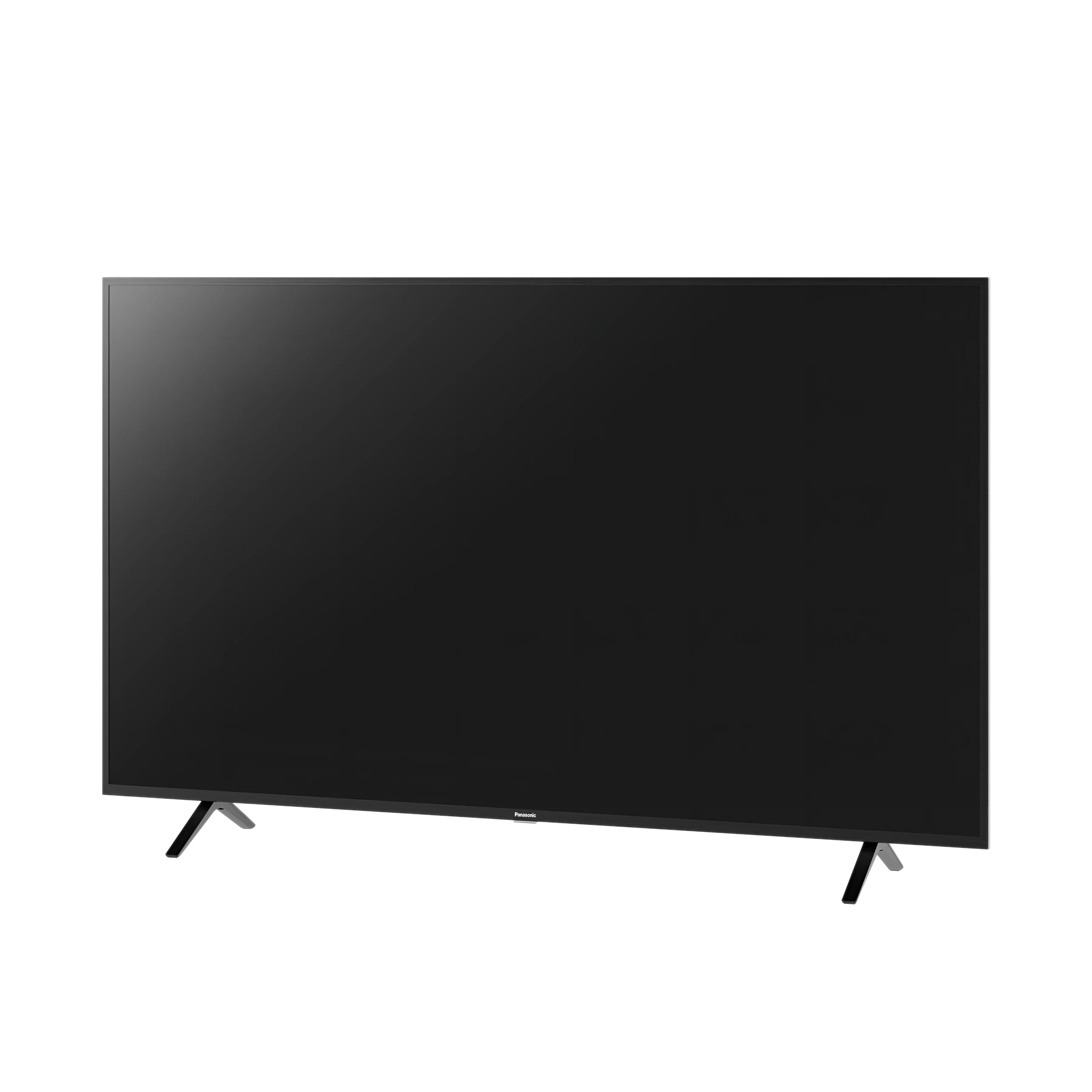 Panasonic 65 Inch Smart Tv Model Th_65Lx700M