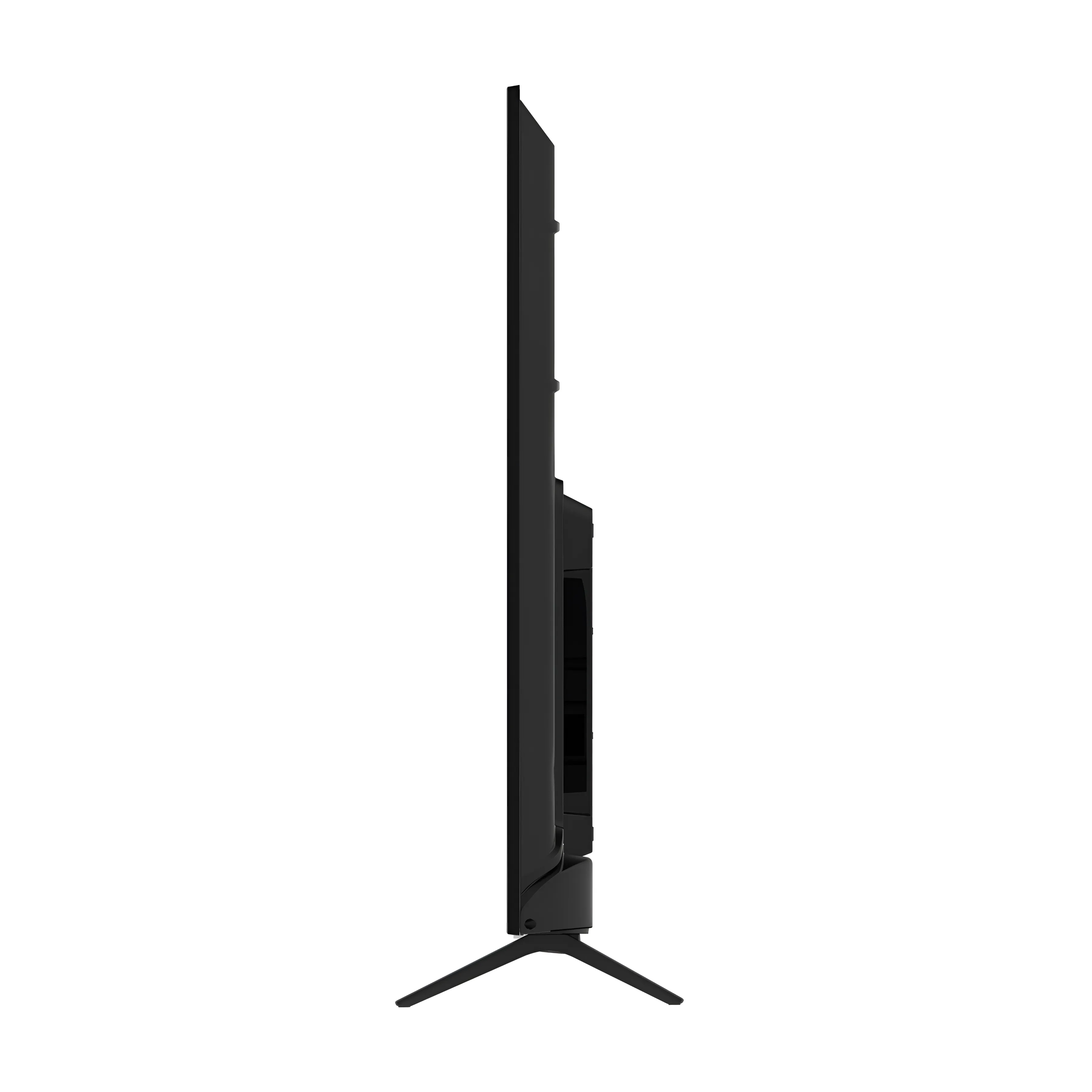 Panasonic 65 Inch Smart Tv Model Th_65Lx700M