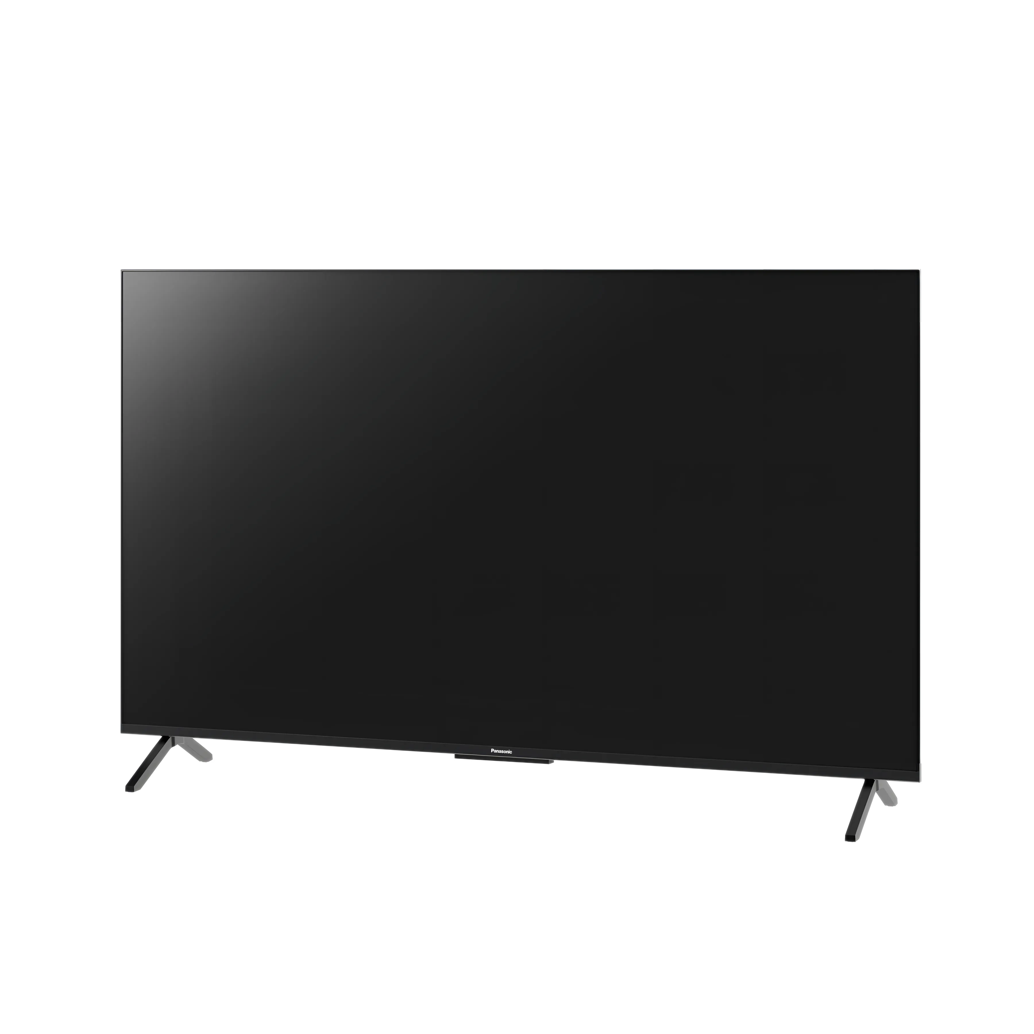 Panasonic 65 Inch 4K Smart Tv Model Th_65Lx800K