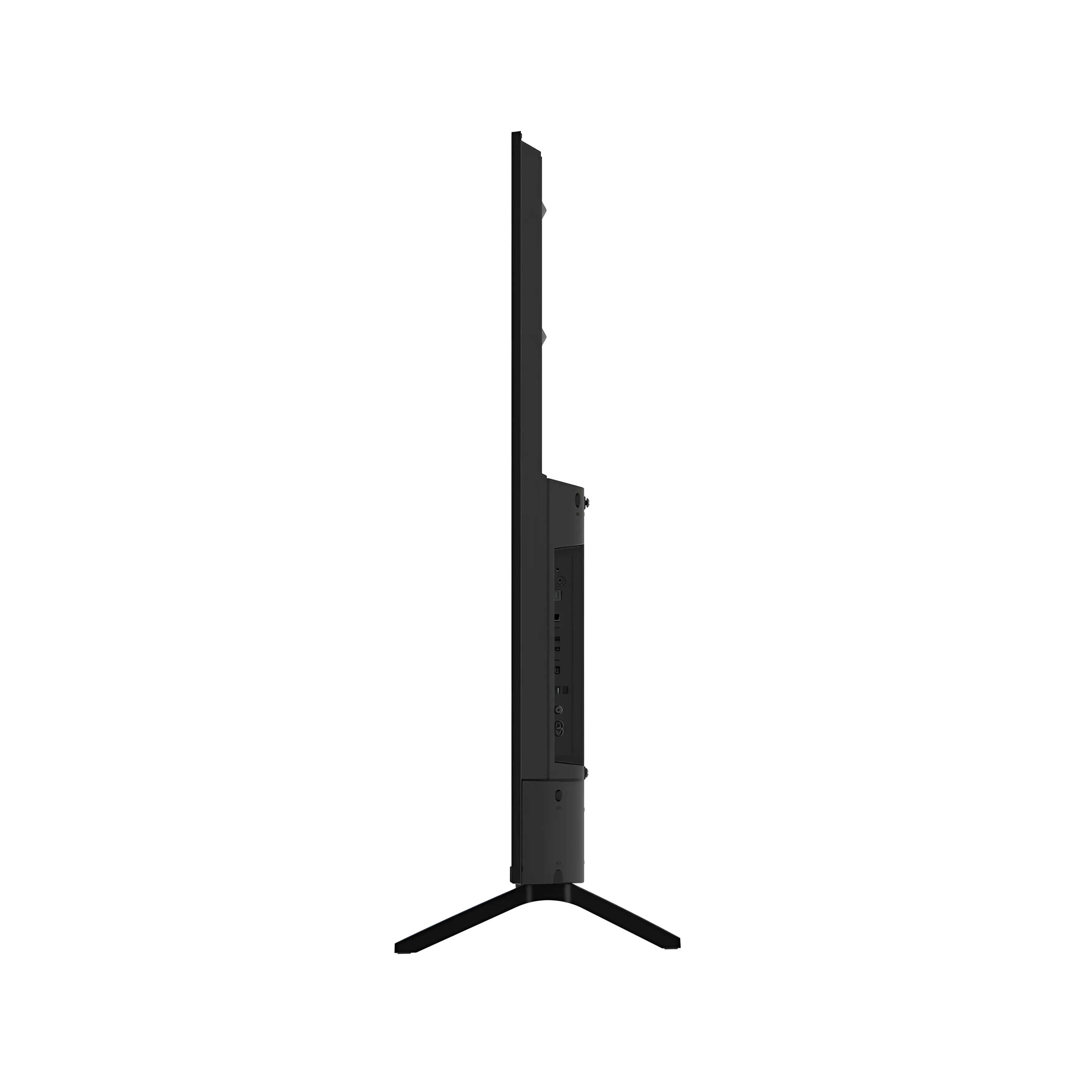 Panasonic 65 Inch 4K Smart Tv Model Th_65Lx800K