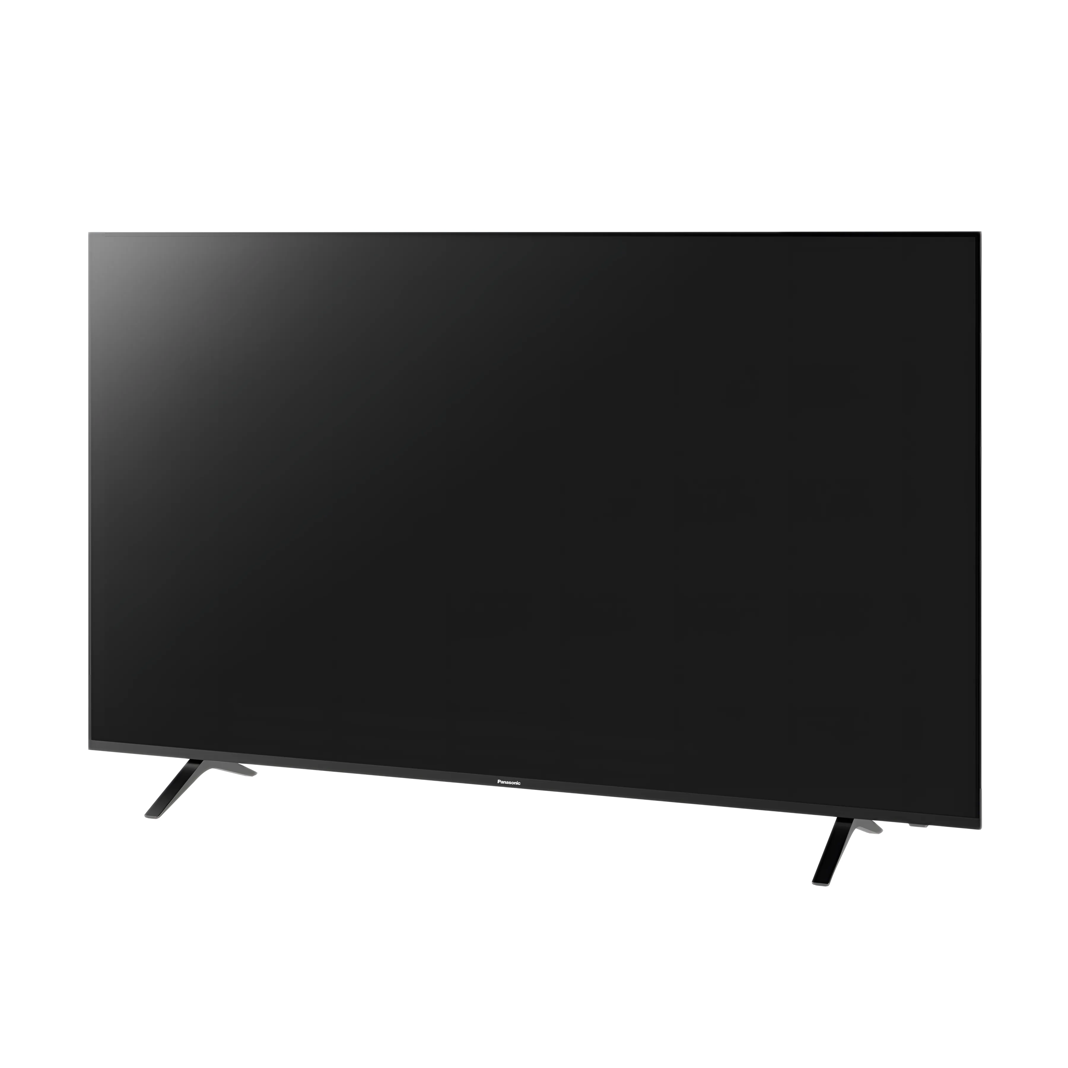 Panasonic 75 Inch Smart Tv Model Th_75Lx700M