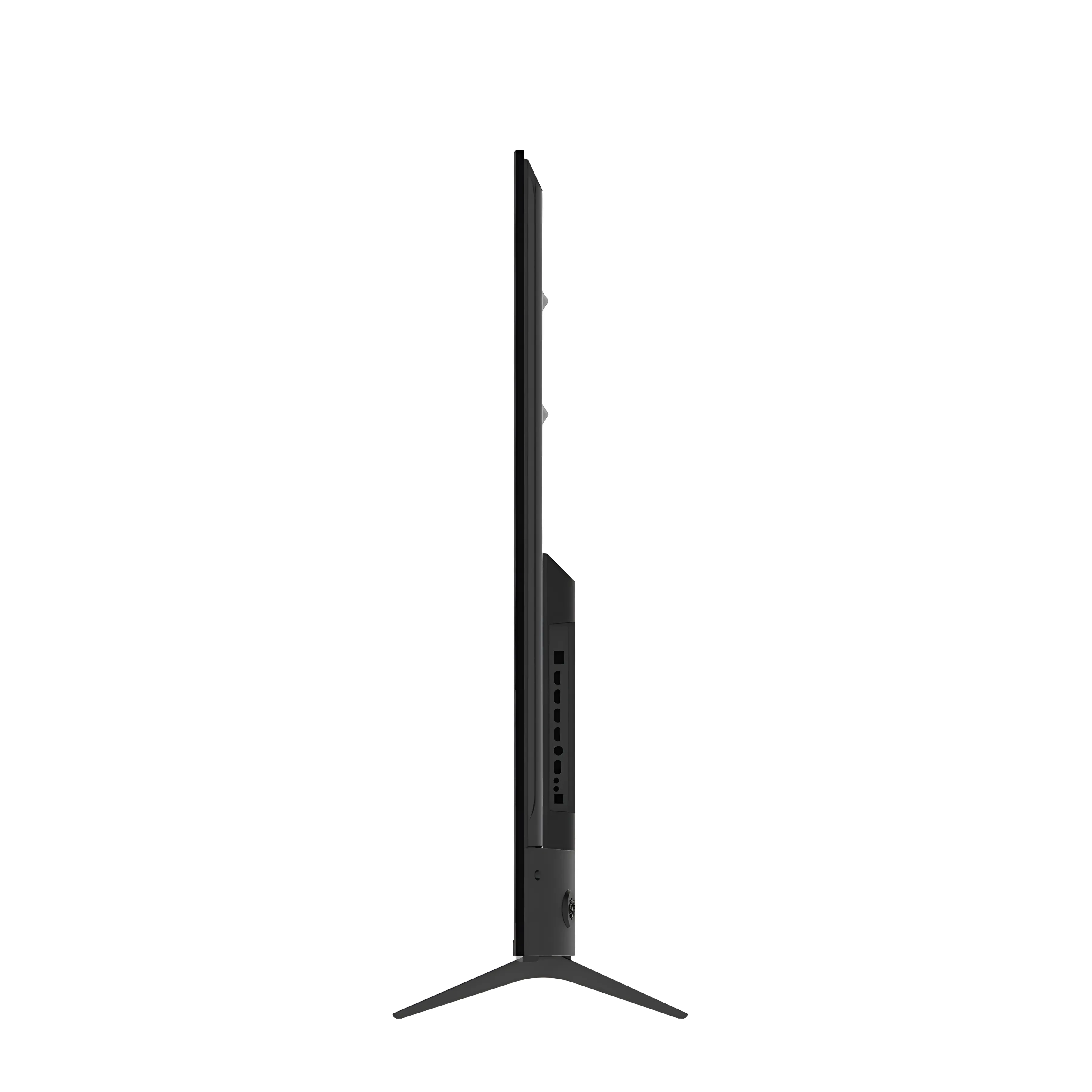 Panasonic 75 Inch Smart Tv Model Th_75Lx700M