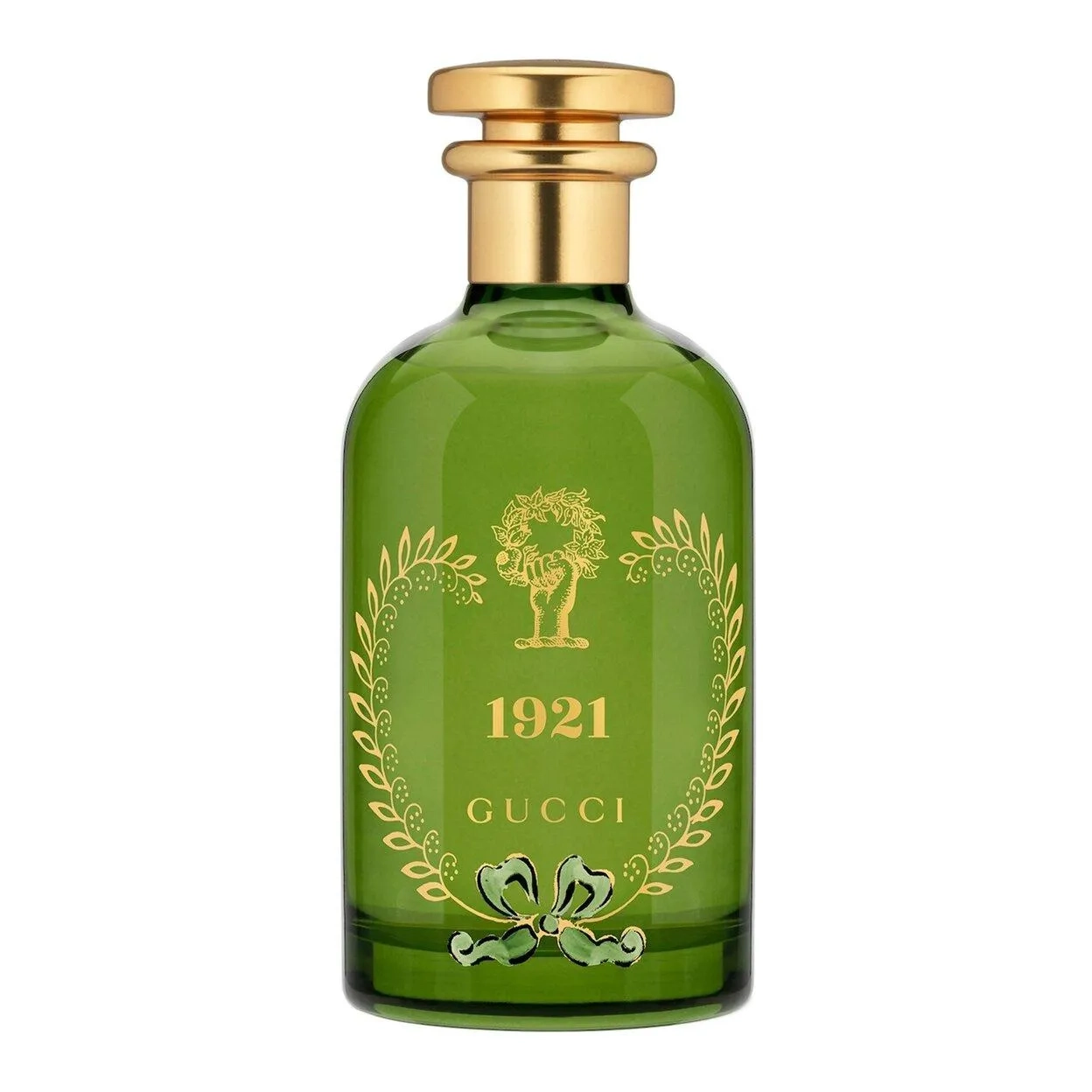 Gucci The Alchemist's Garden 1921 Eau De Parfum For Women 100ml
