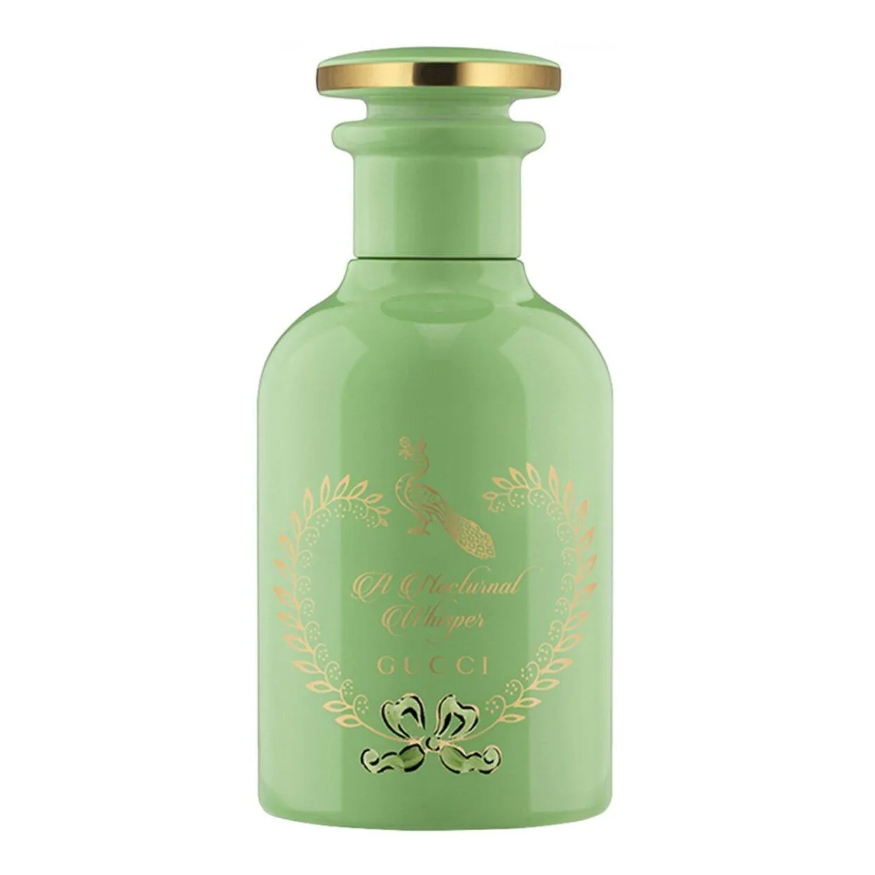 Gucci The Alchemist's Garden A Nocturnal Whisper Perfumed Oil For Women 20ml