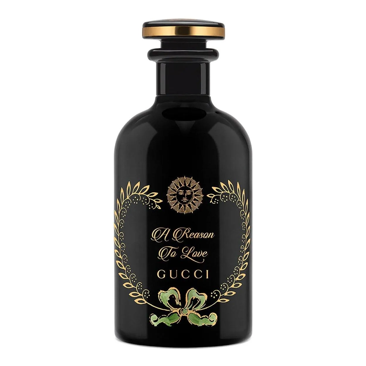 Gucci The Alchemist's Garden A Reason To Love Eau De Parfum For Women 100ml