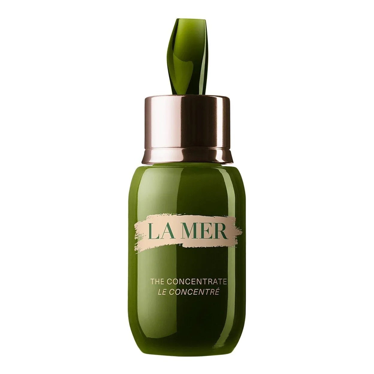 La Mer The Concentrate 30ml