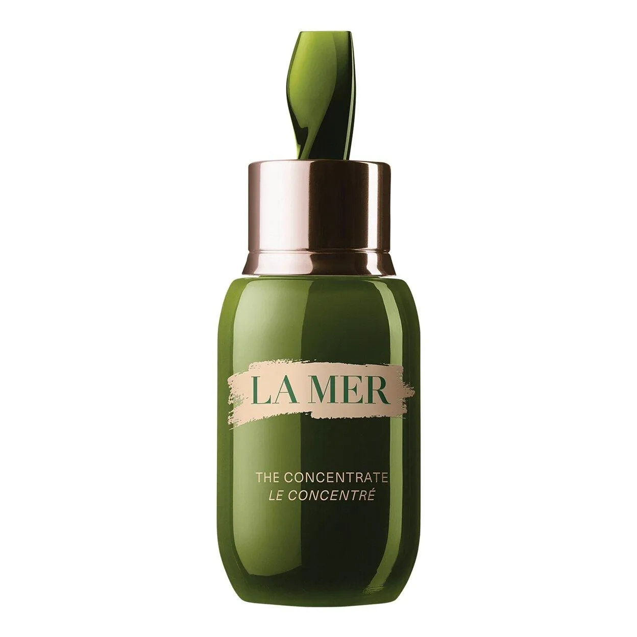 La Mer The Concentrate 50ml